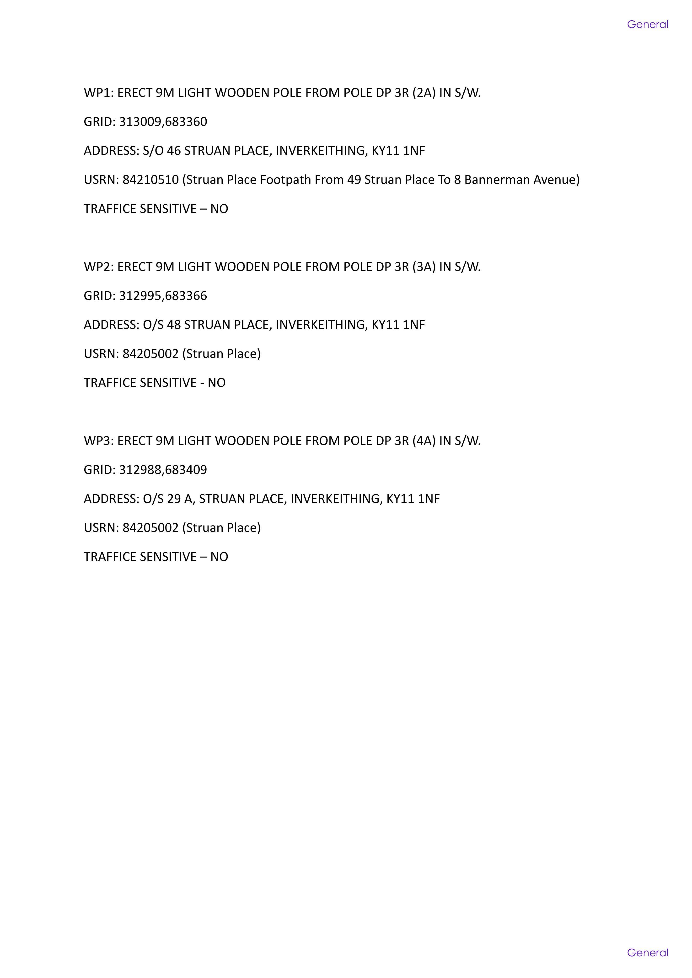 Document 3