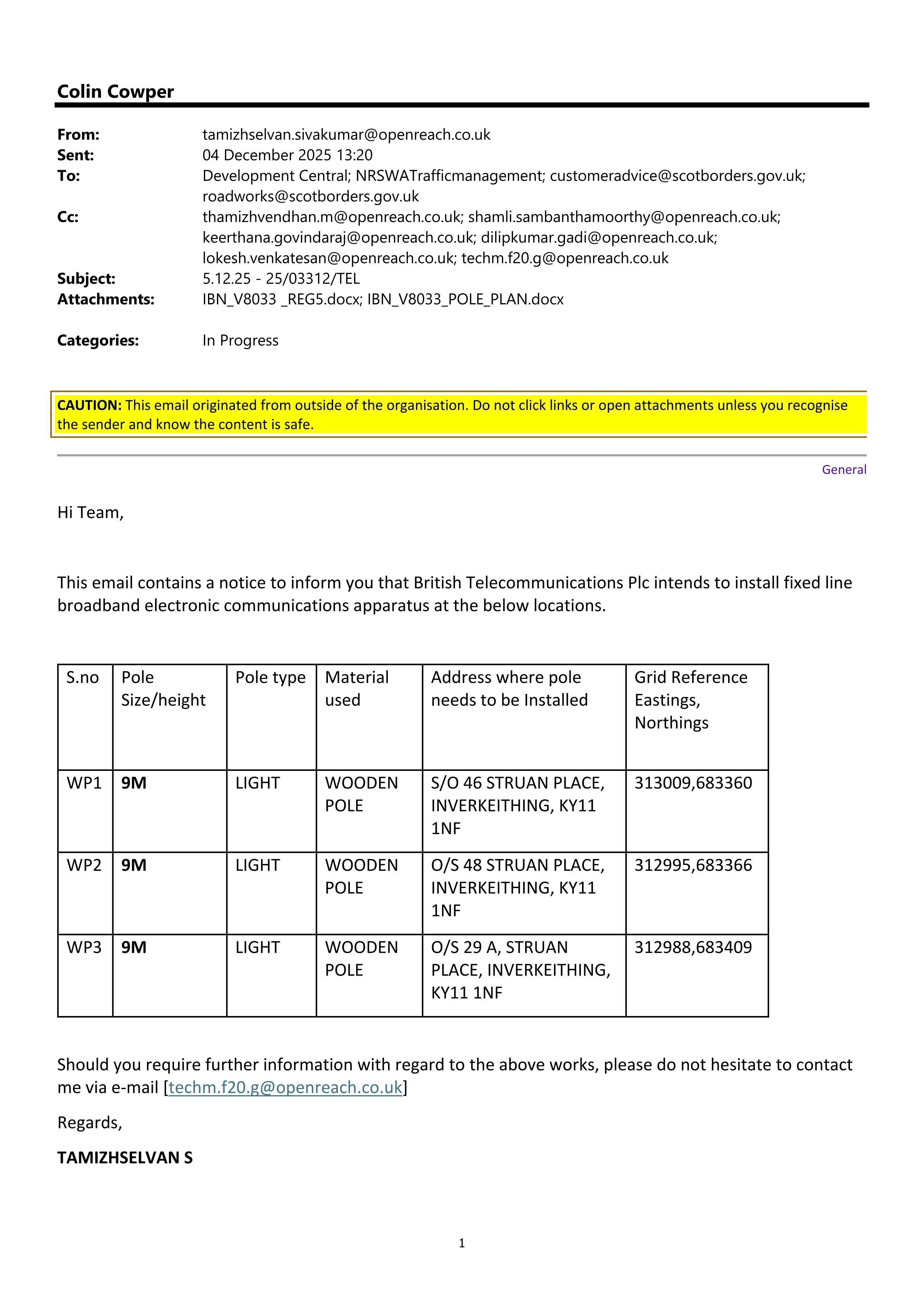 Document 4