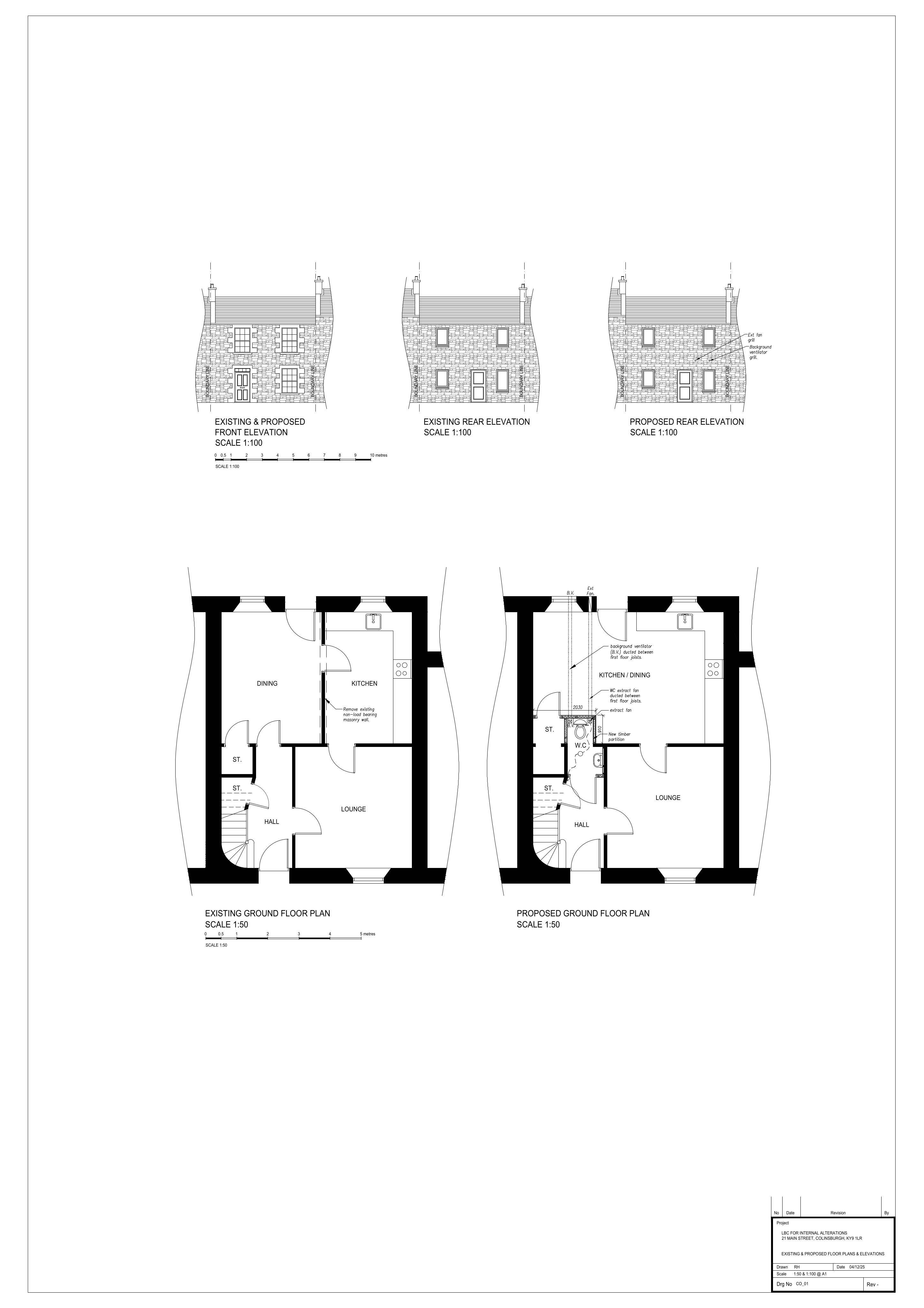 Document 3