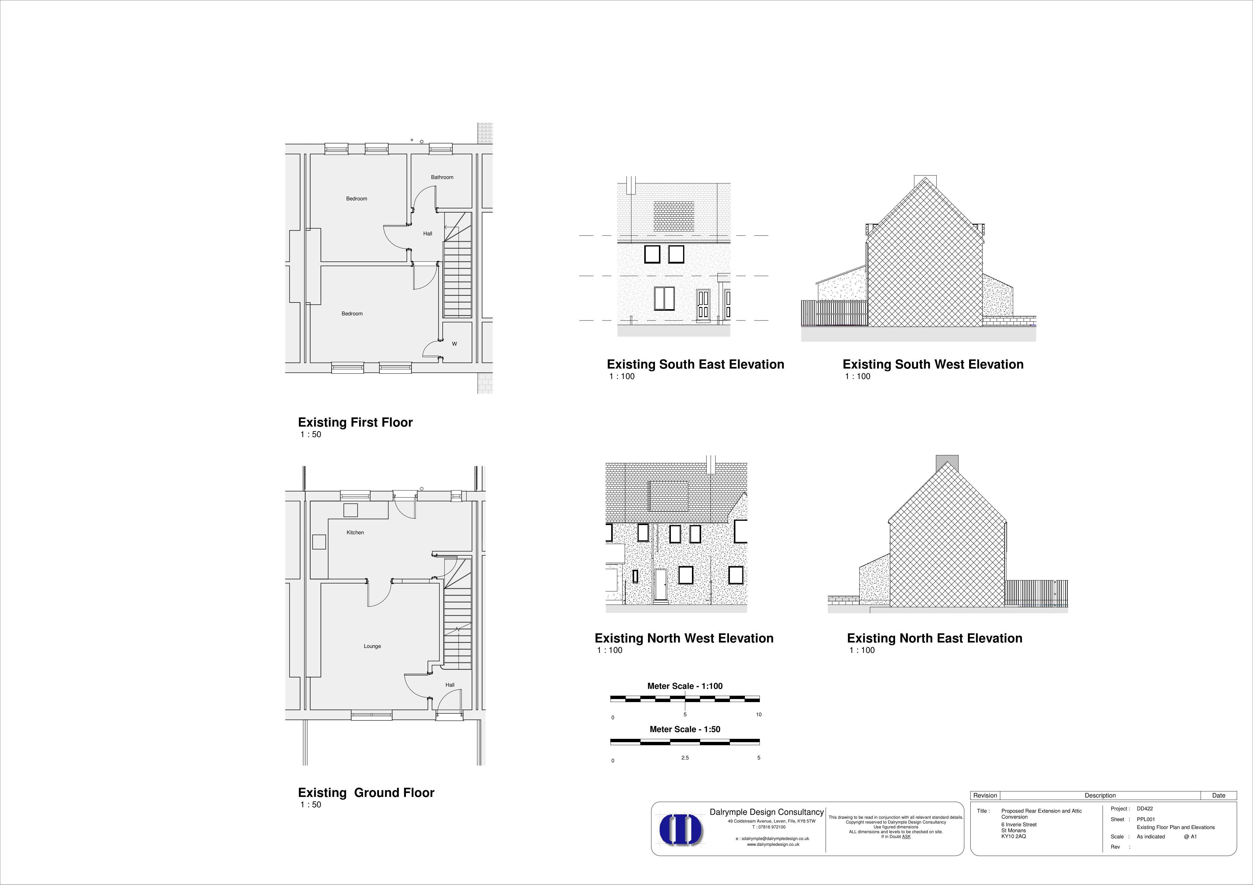 Document 3