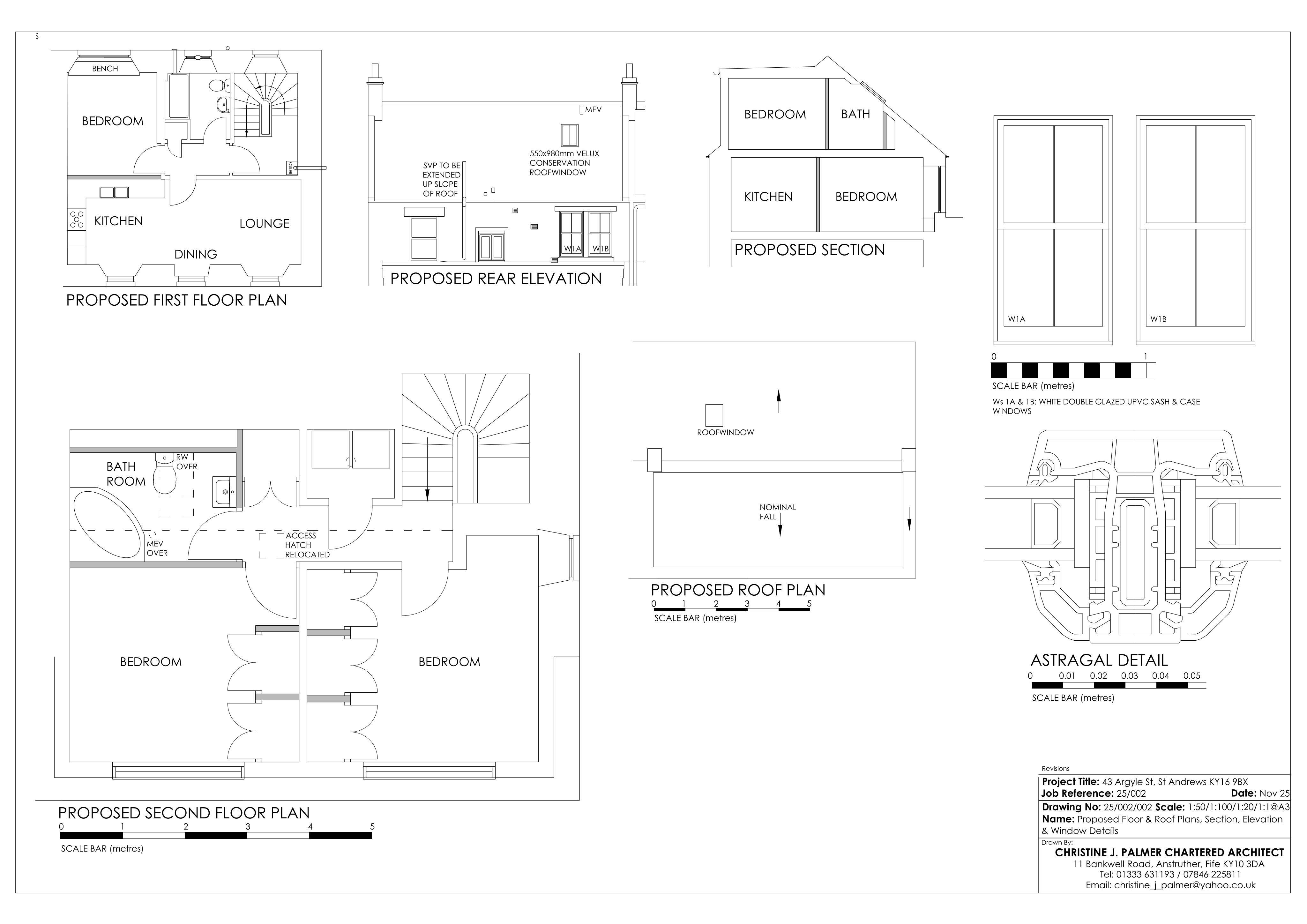 Document 2