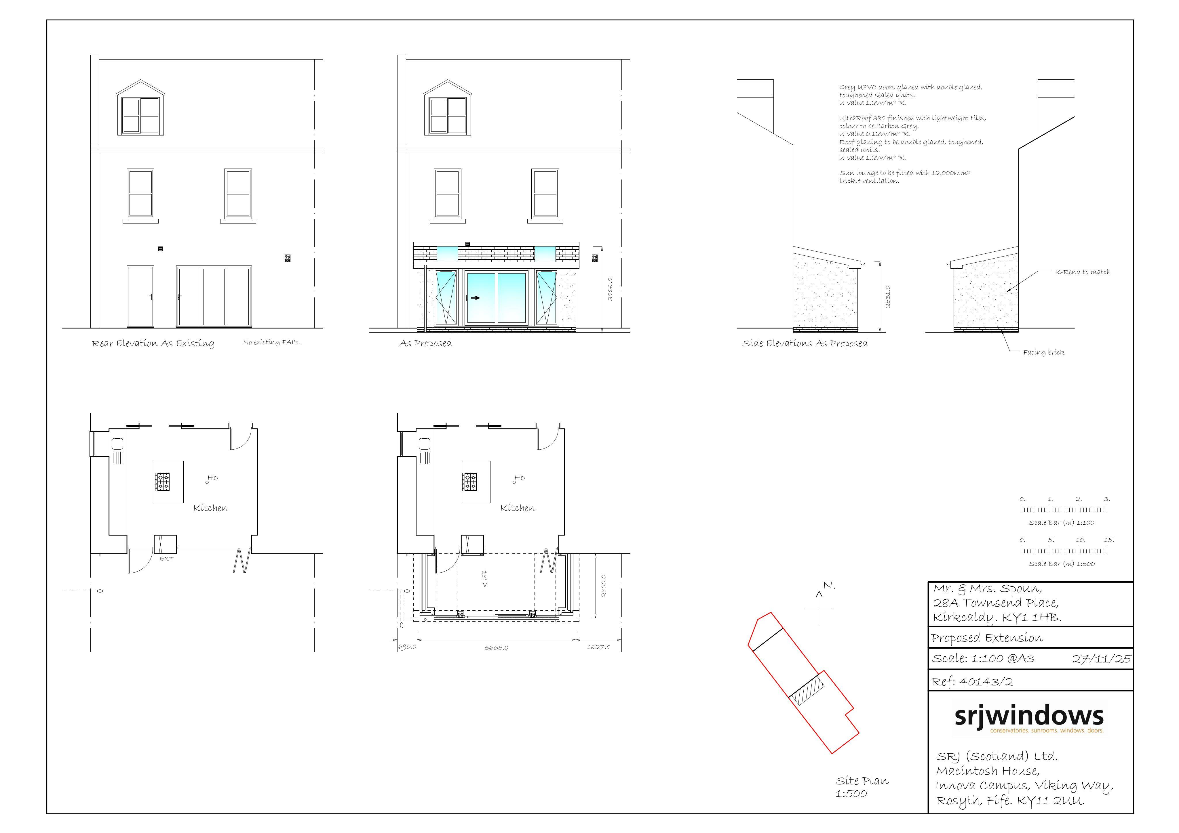 Document 2