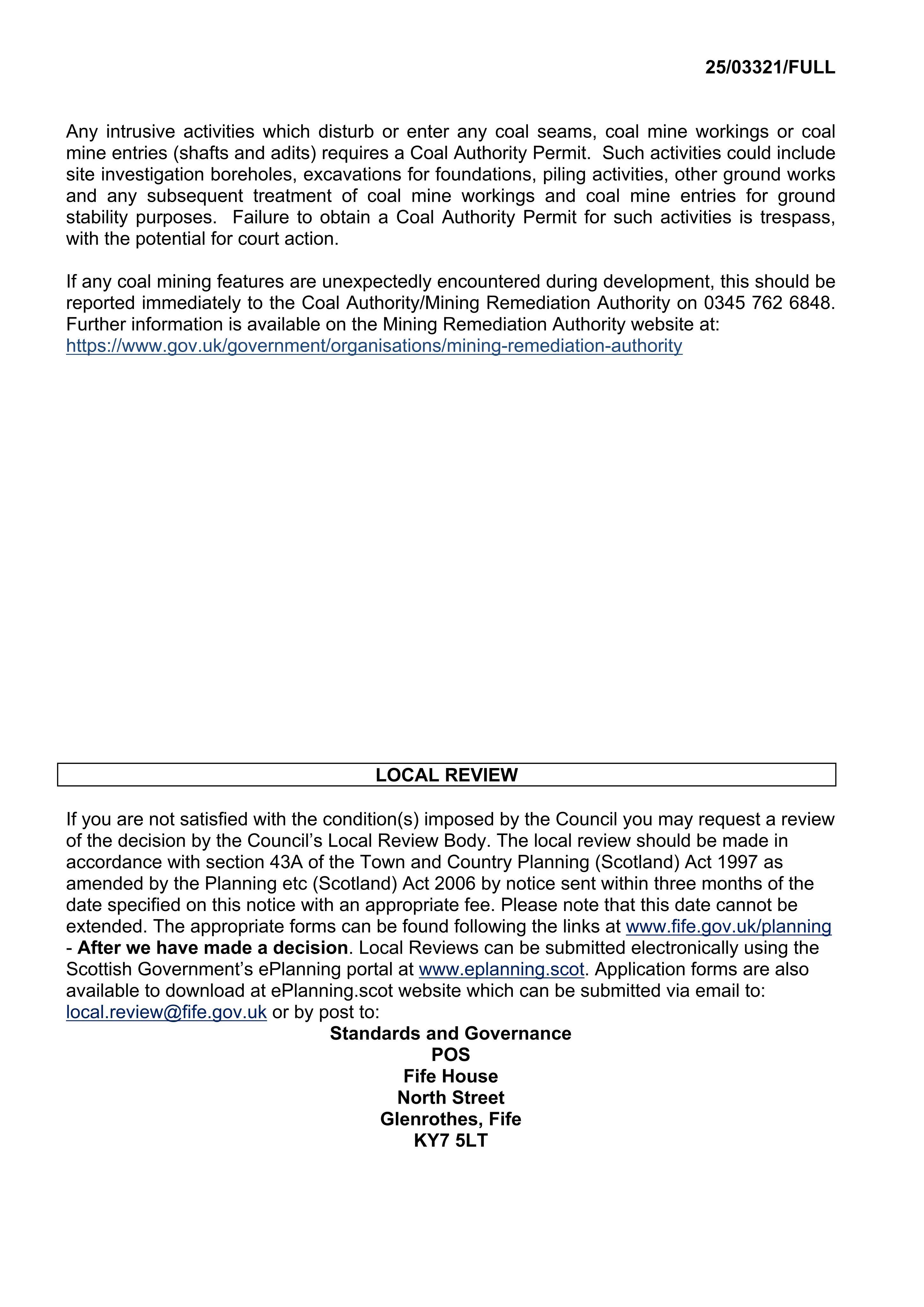 Document 4