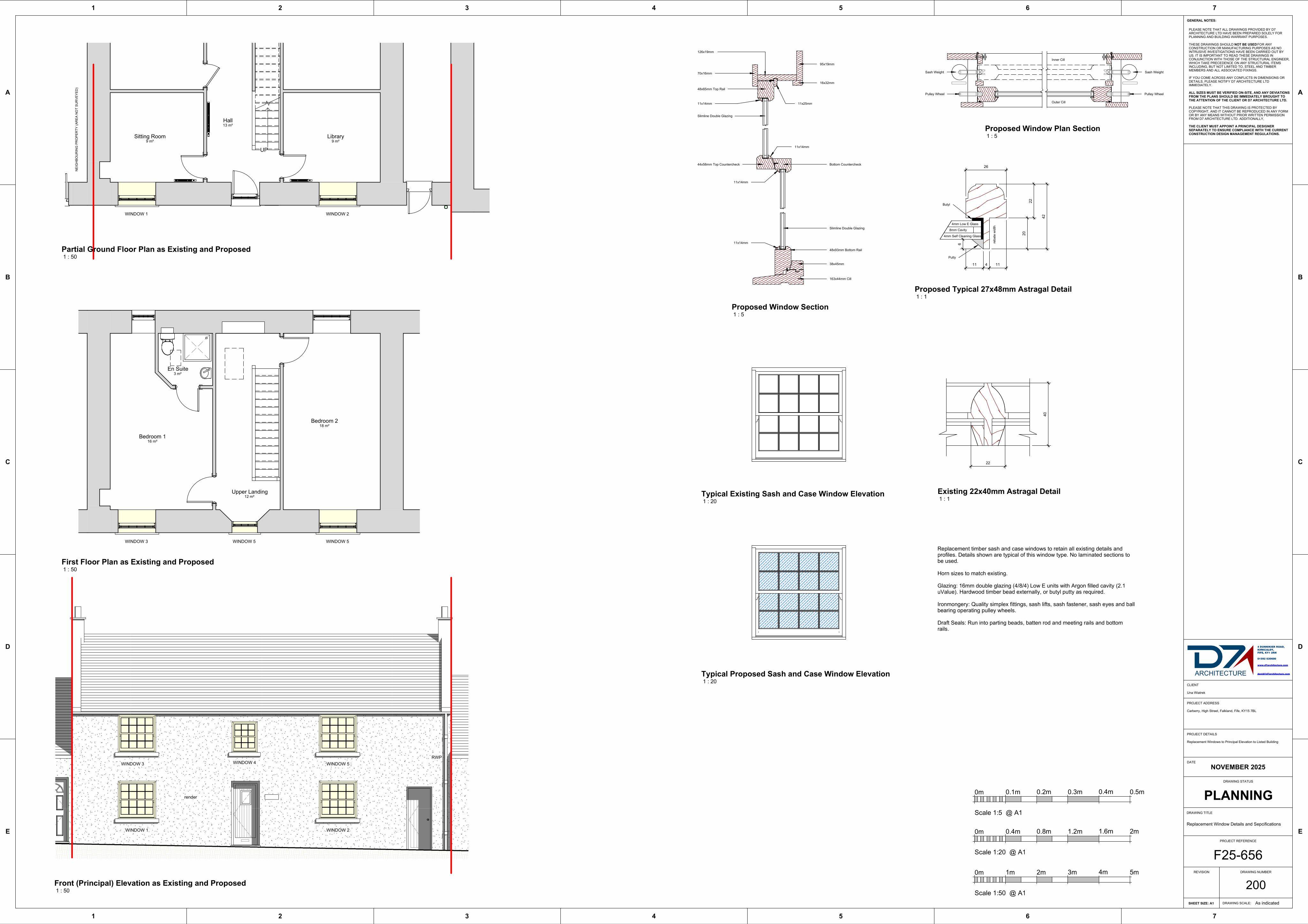 Document 2