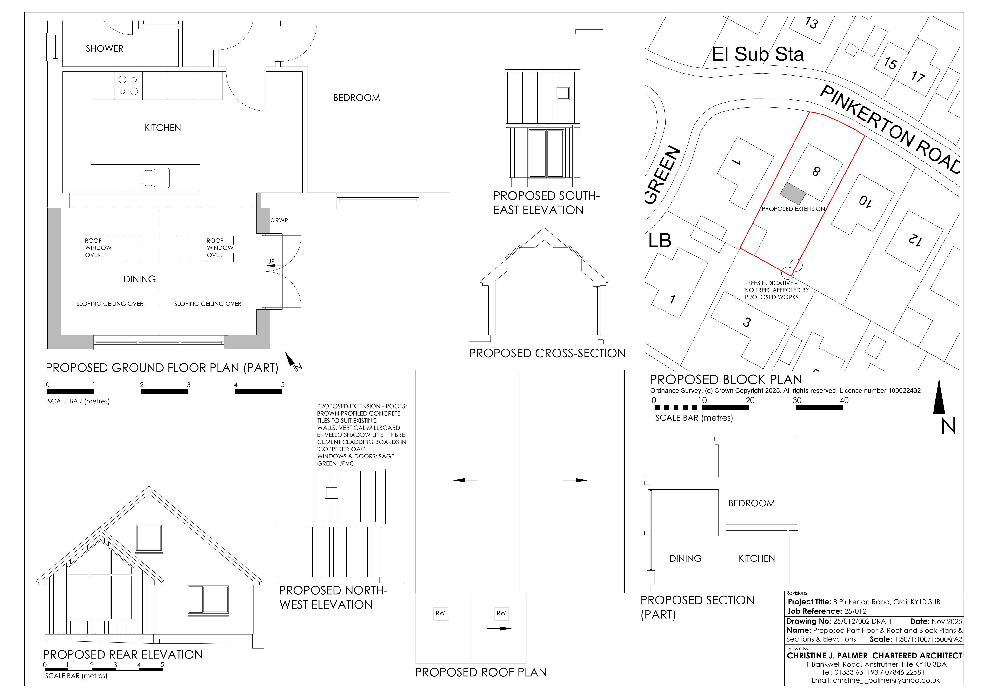 Document 2