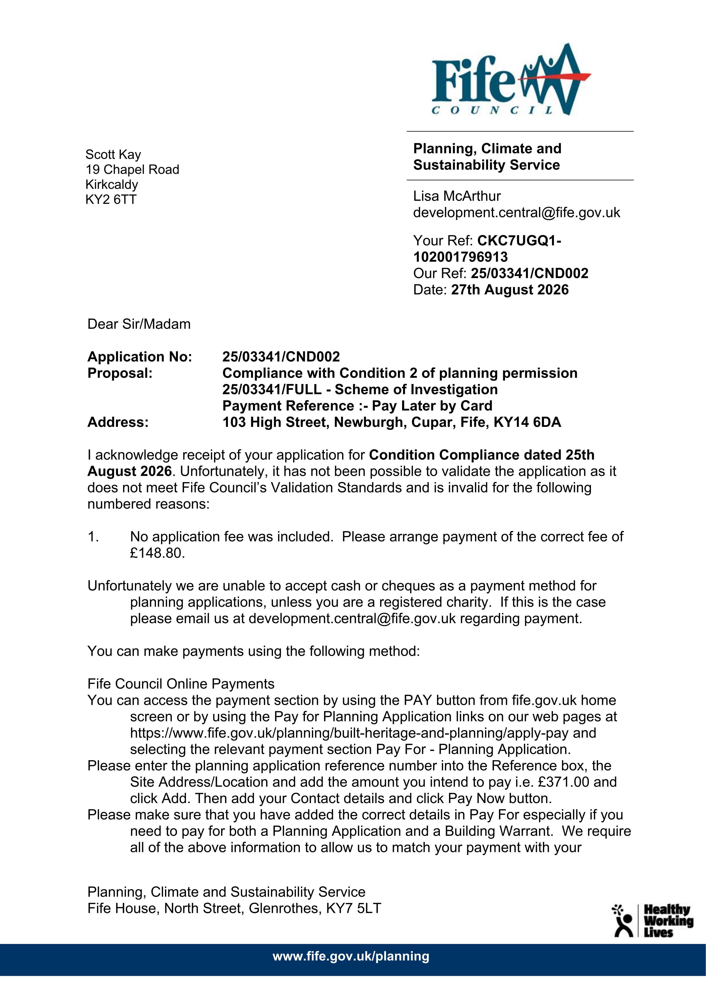 Document 3
