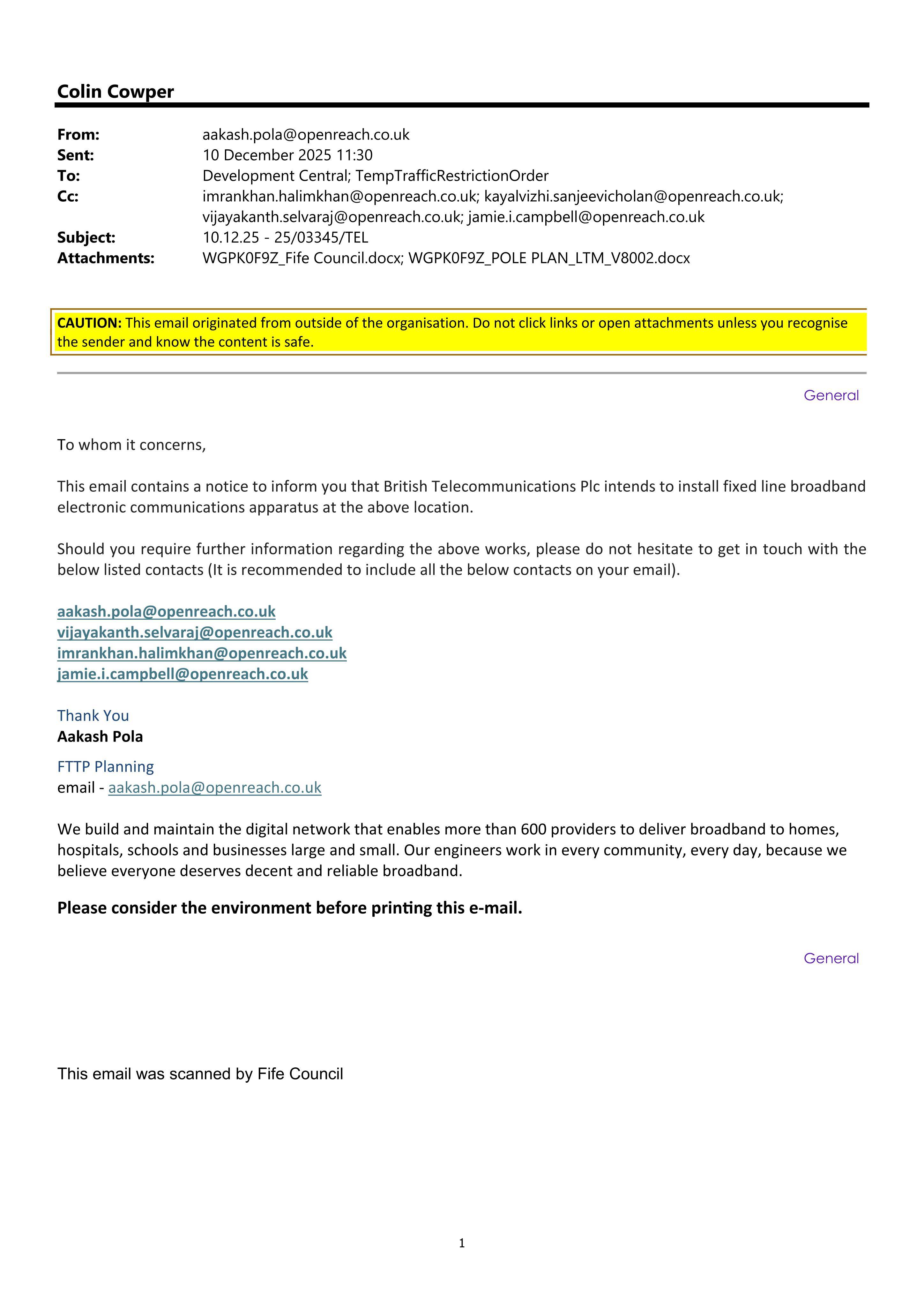 Document 2
