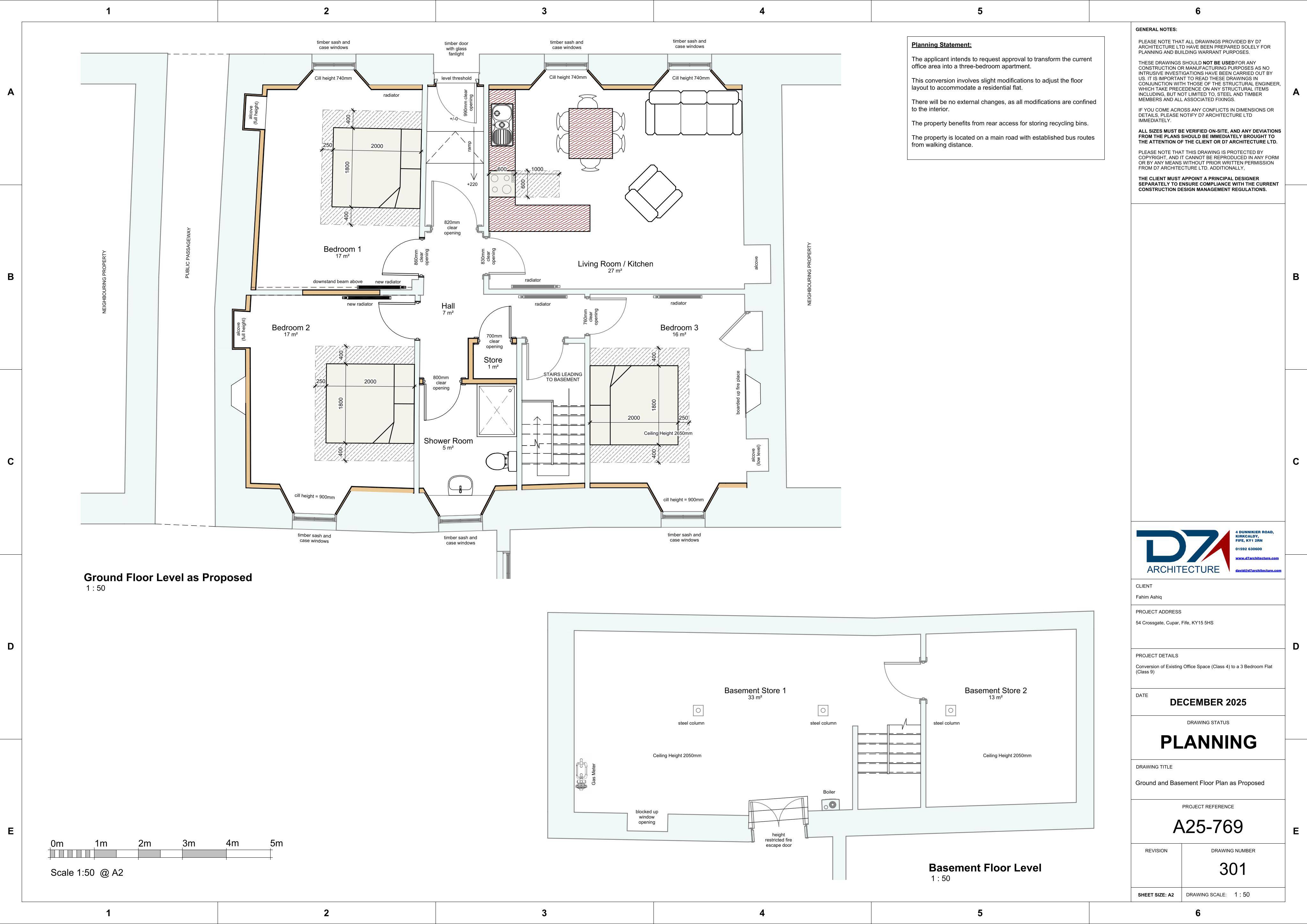 Document 2