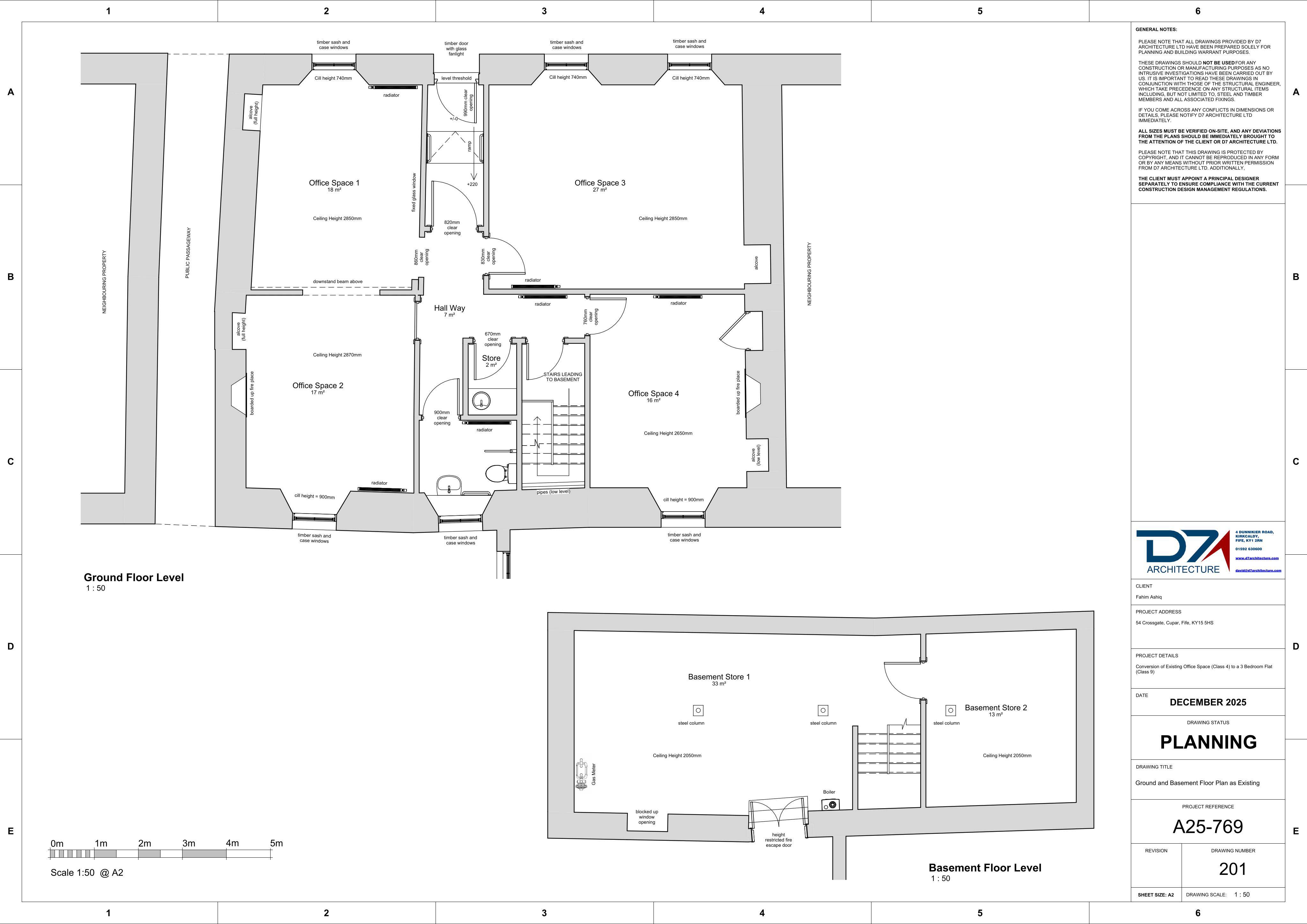 Document 3