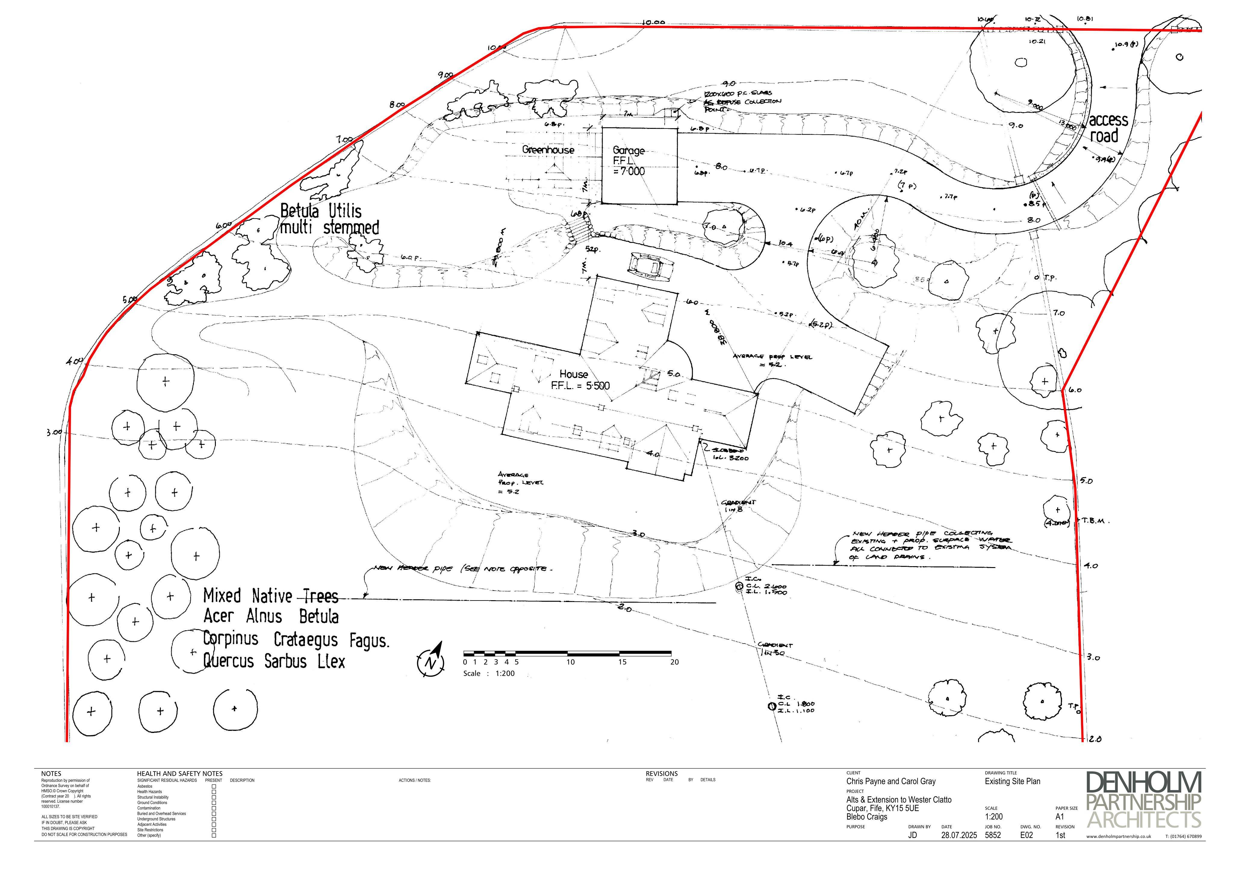 Document 2