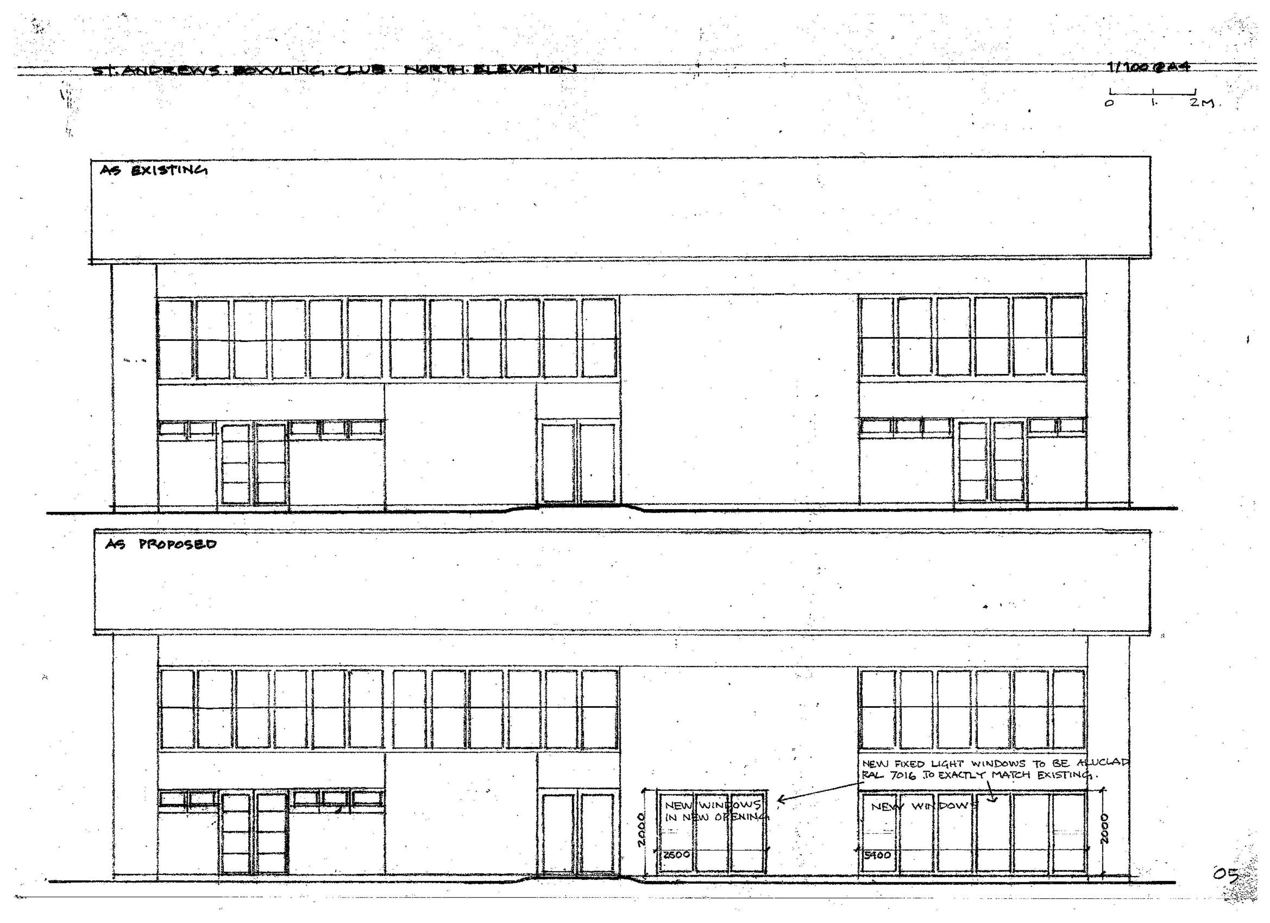 Document 4