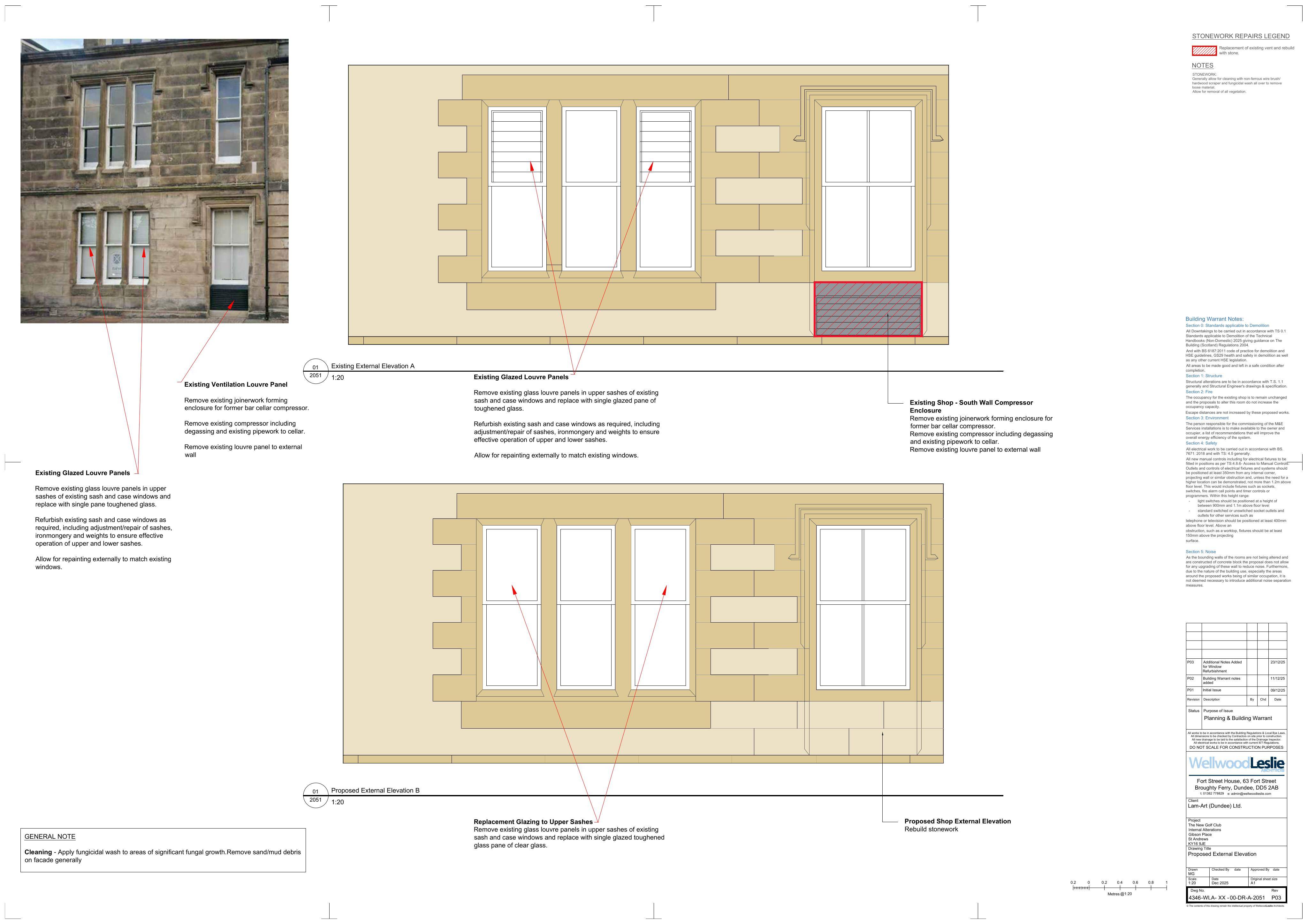 Document 2