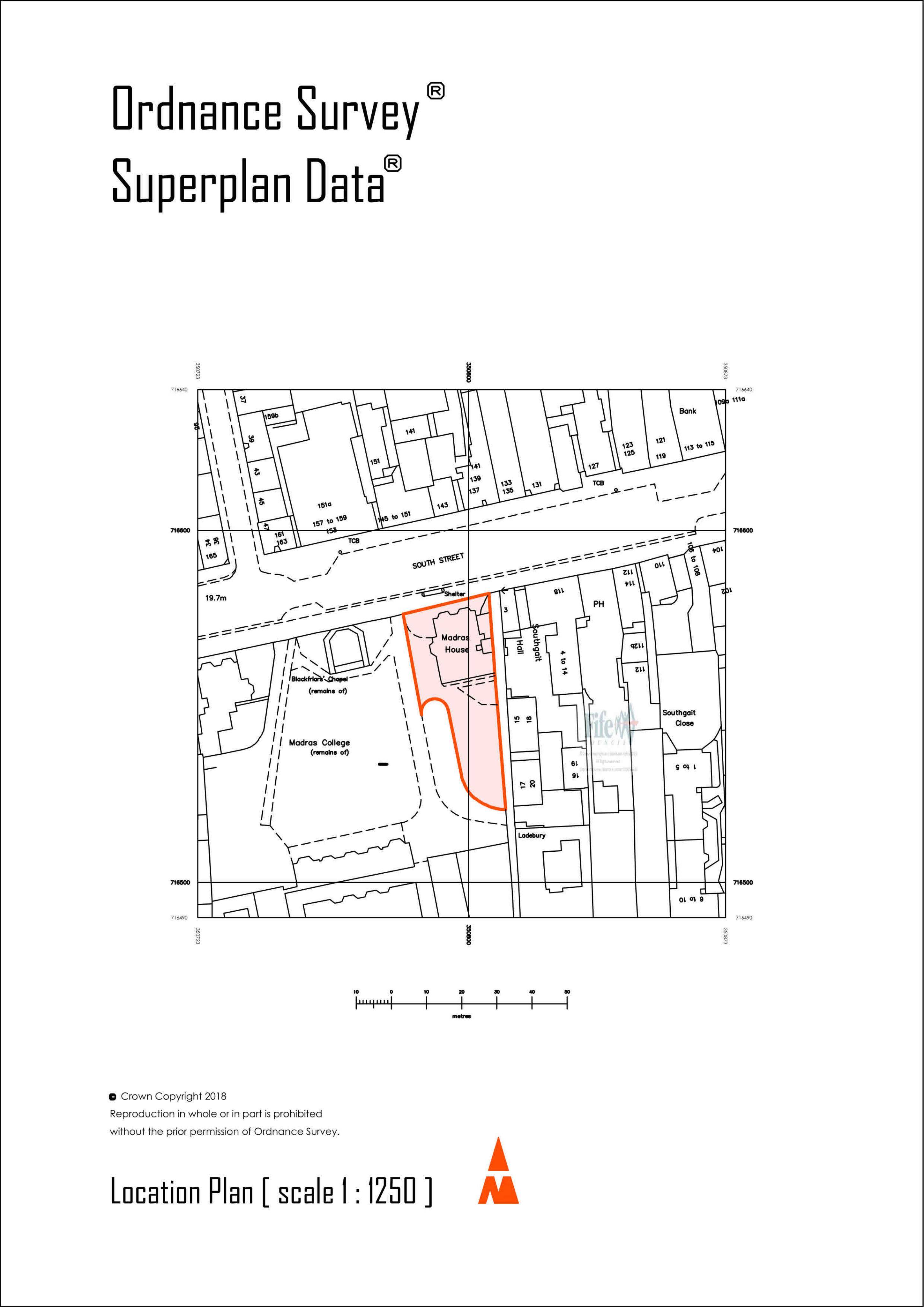 Document 2