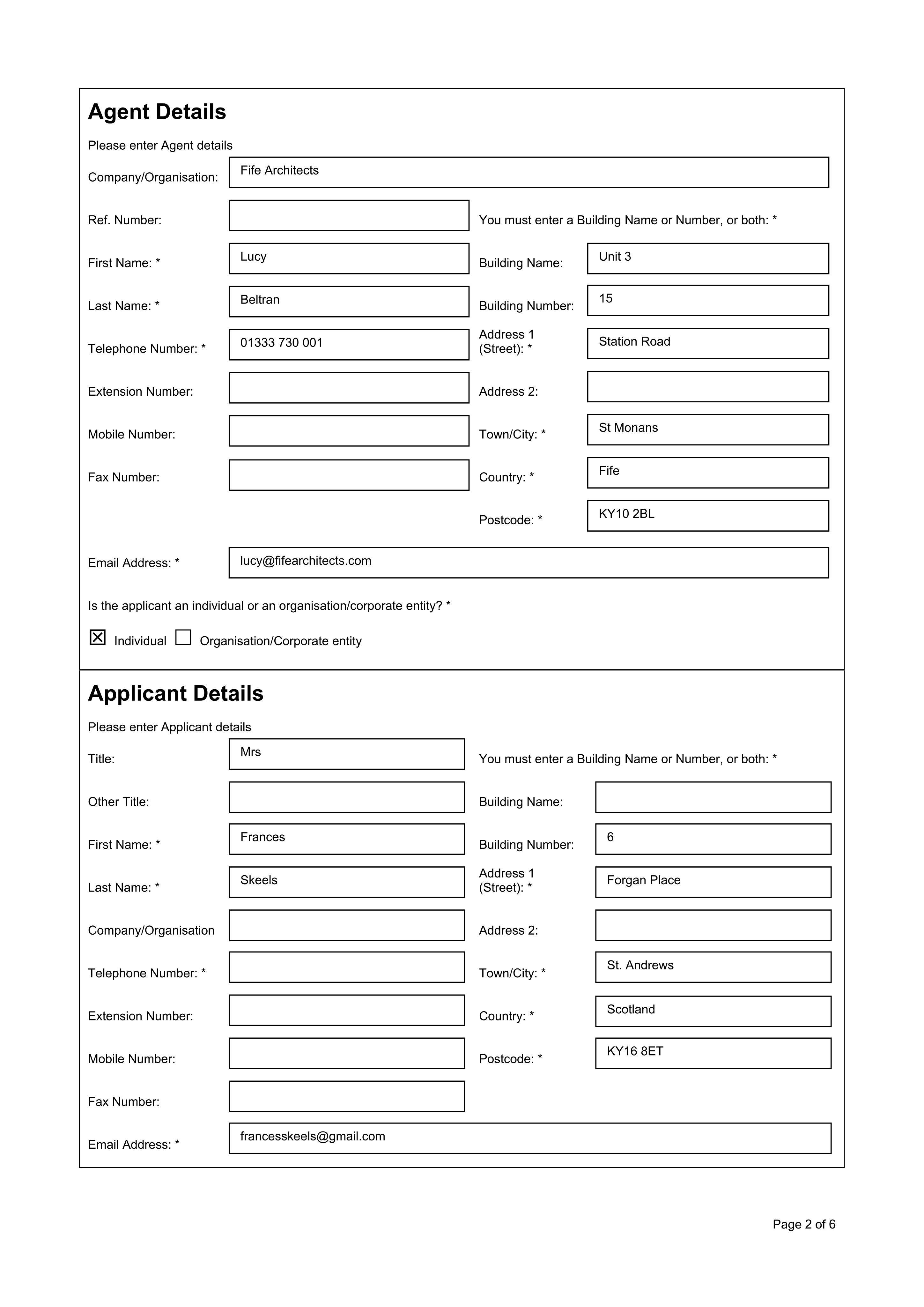 Document 2