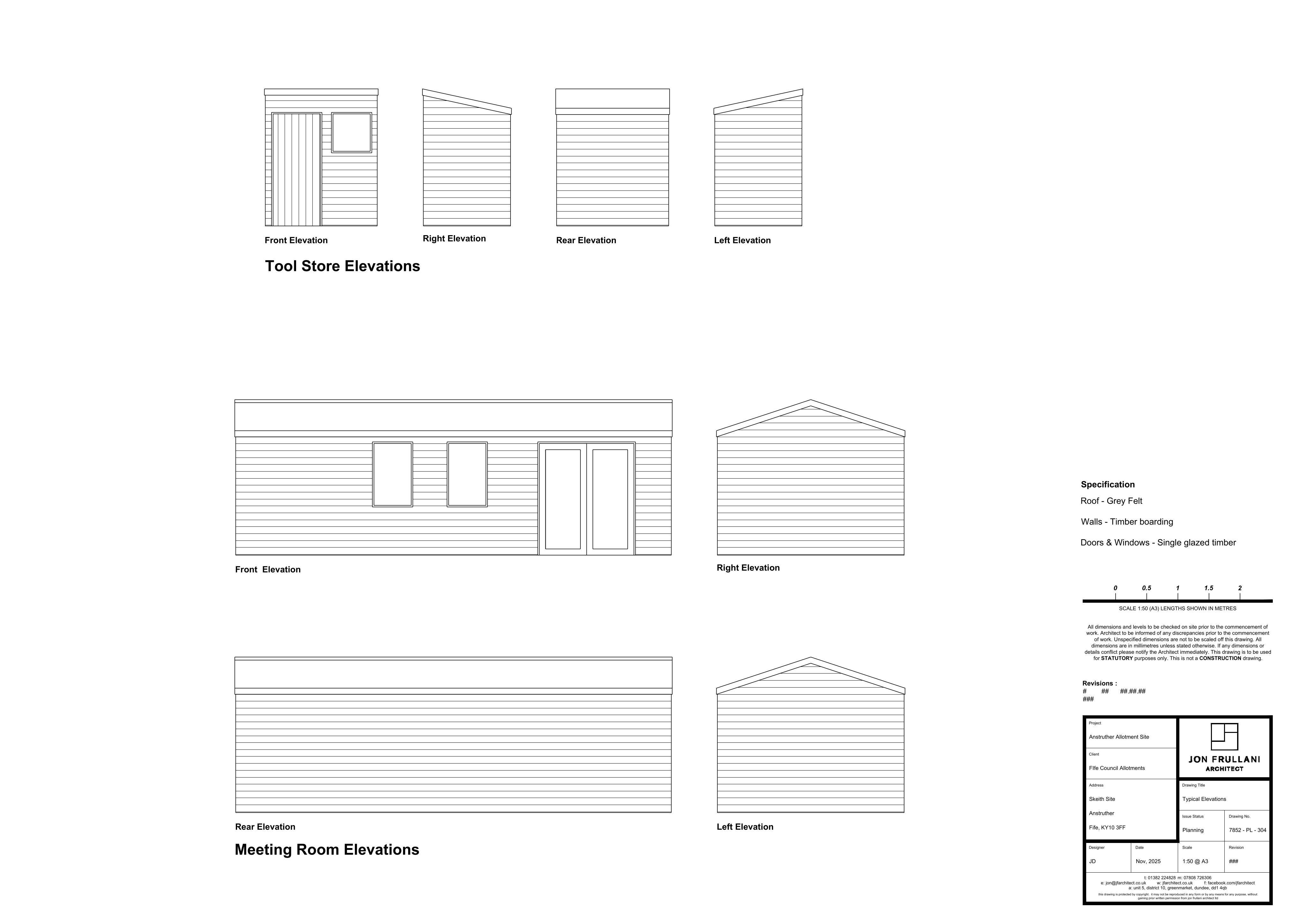 Document 2