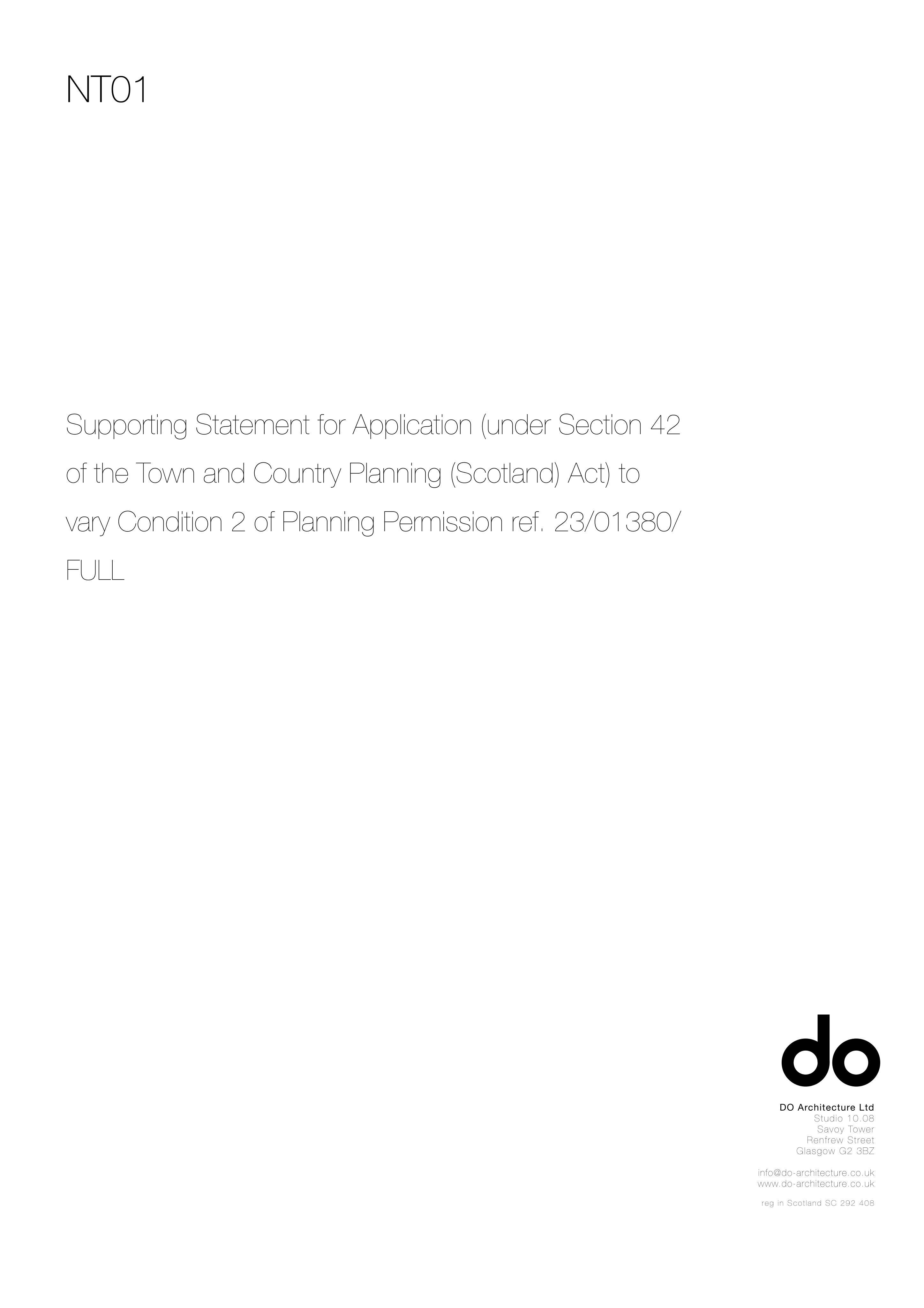 Document 2