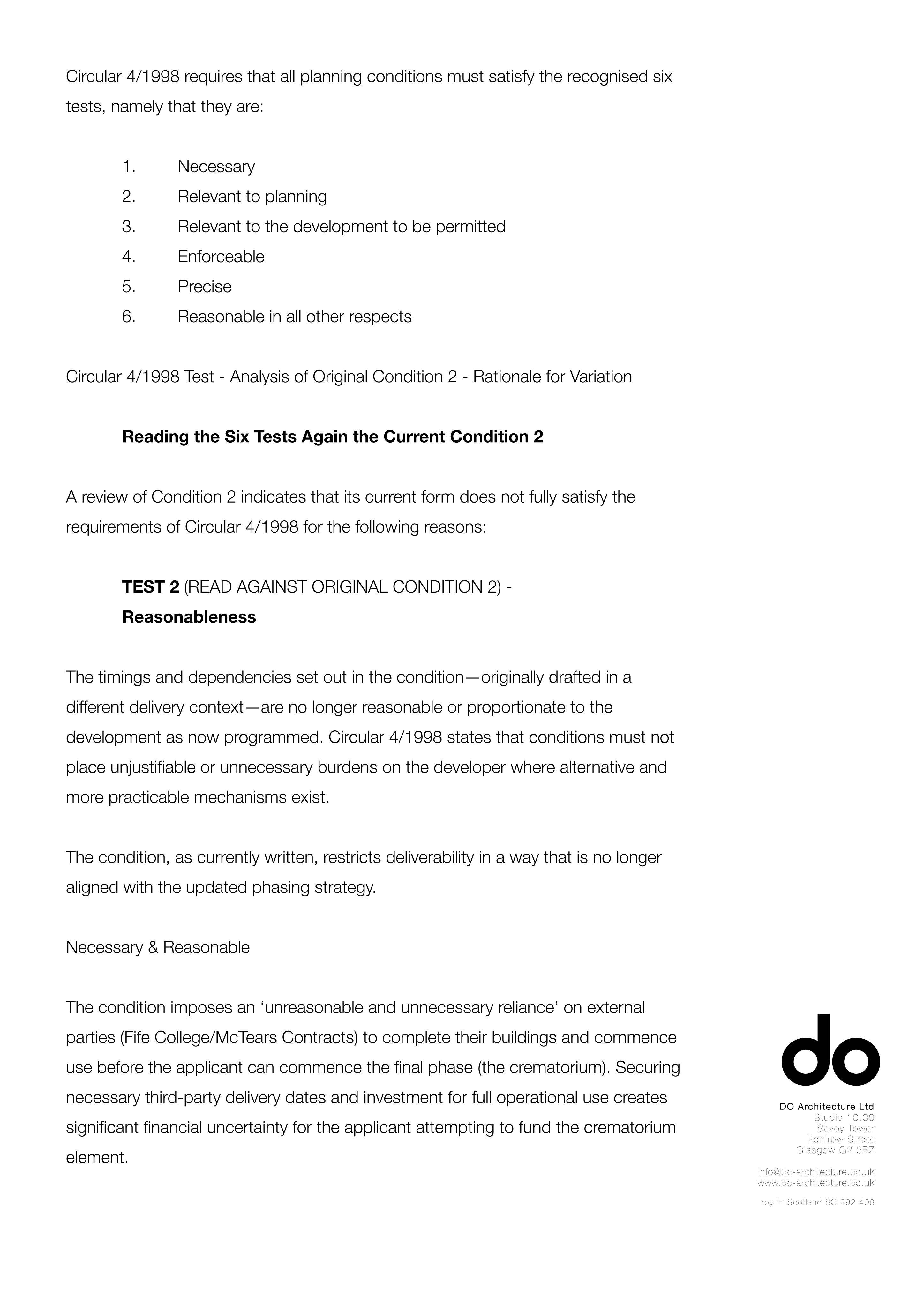 Document 3