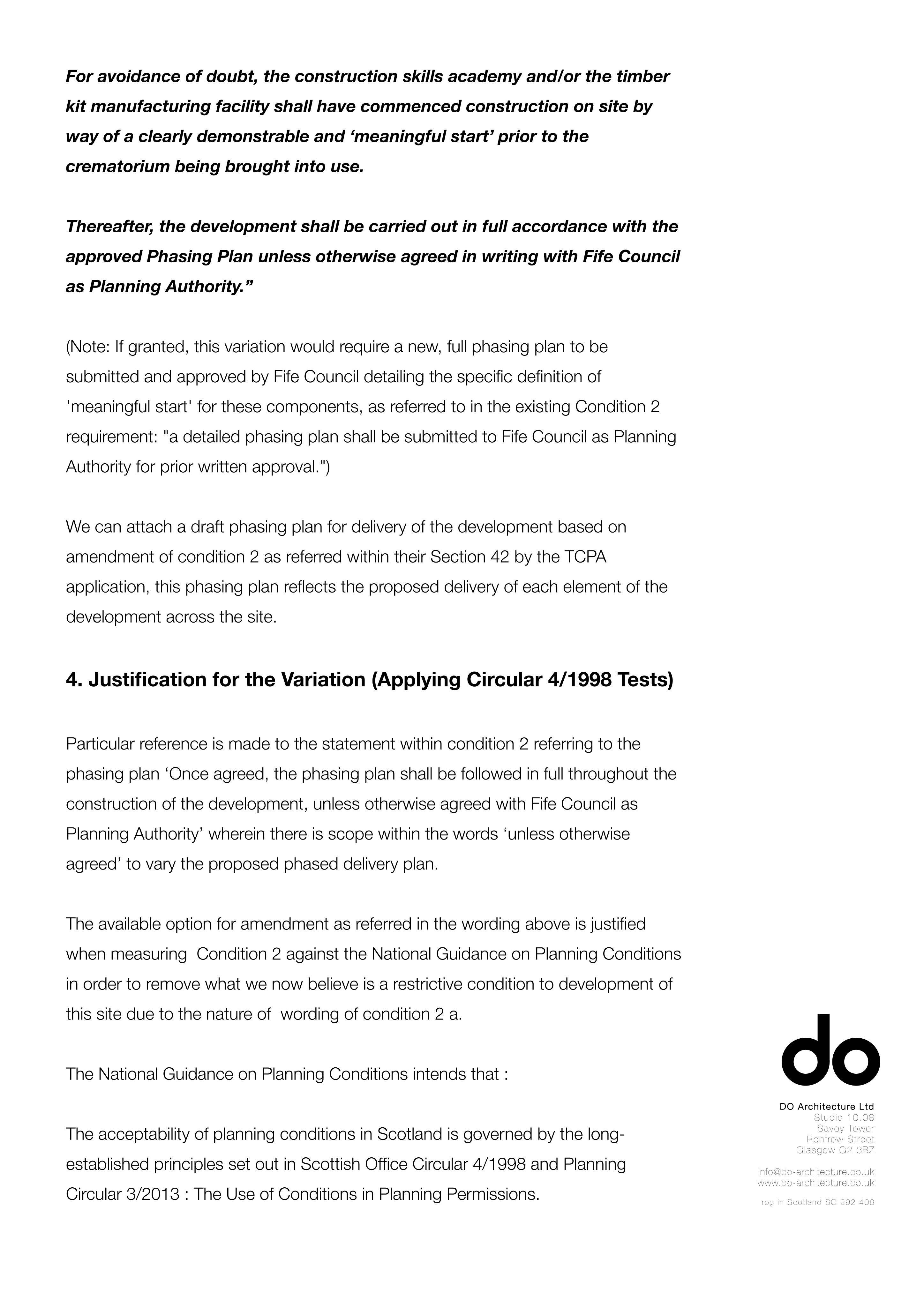 Document 4