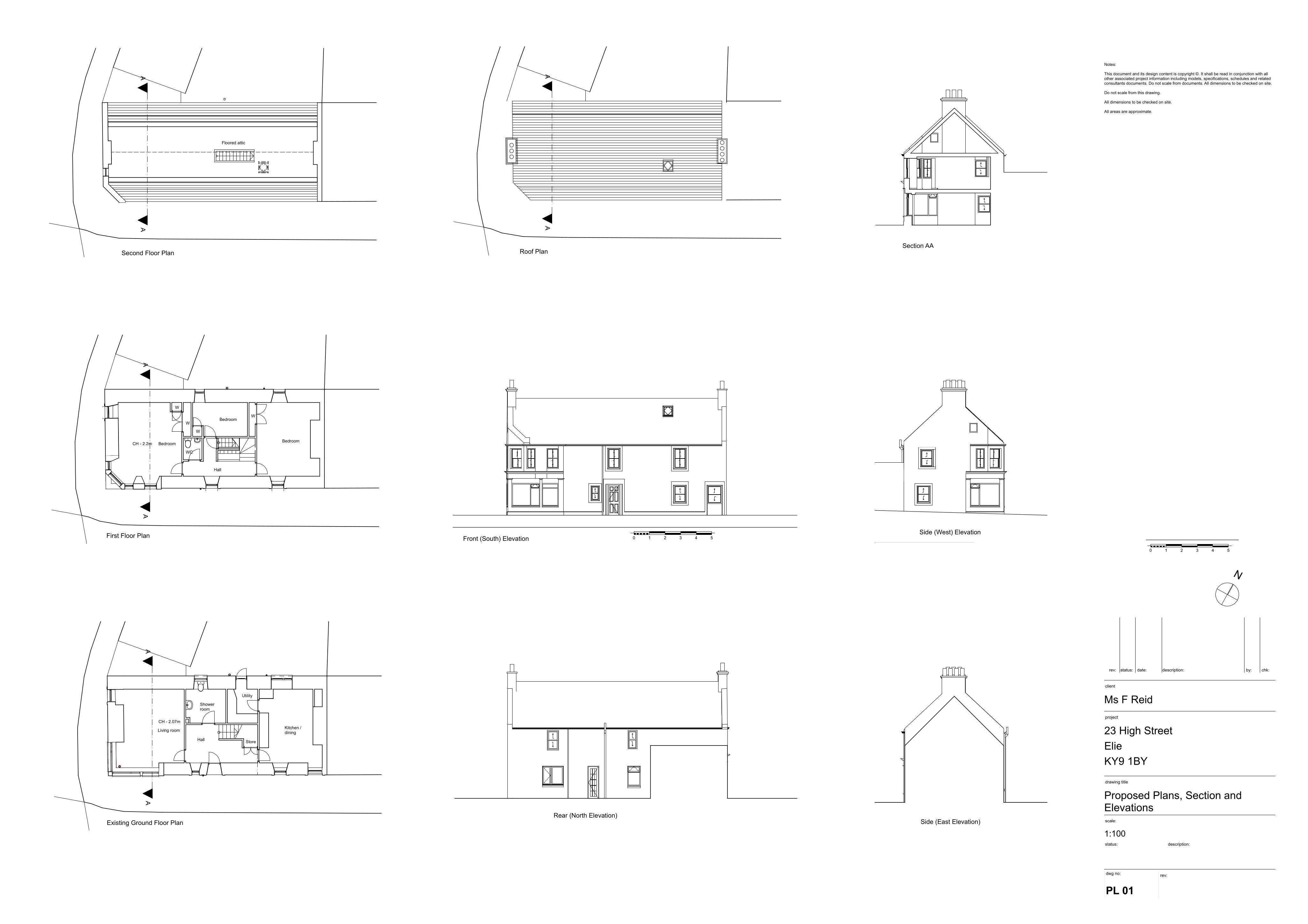 Document 2