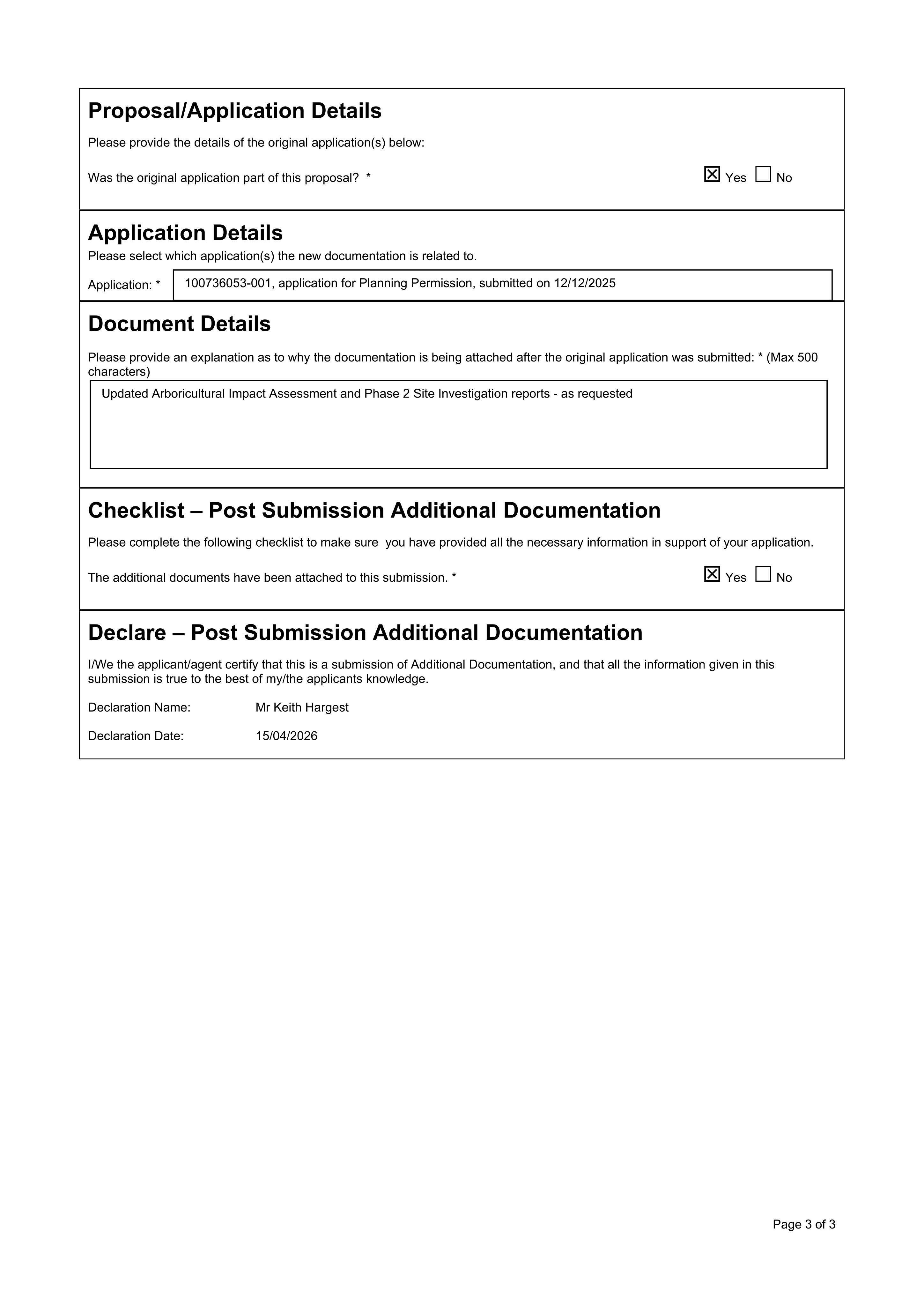 Document 4