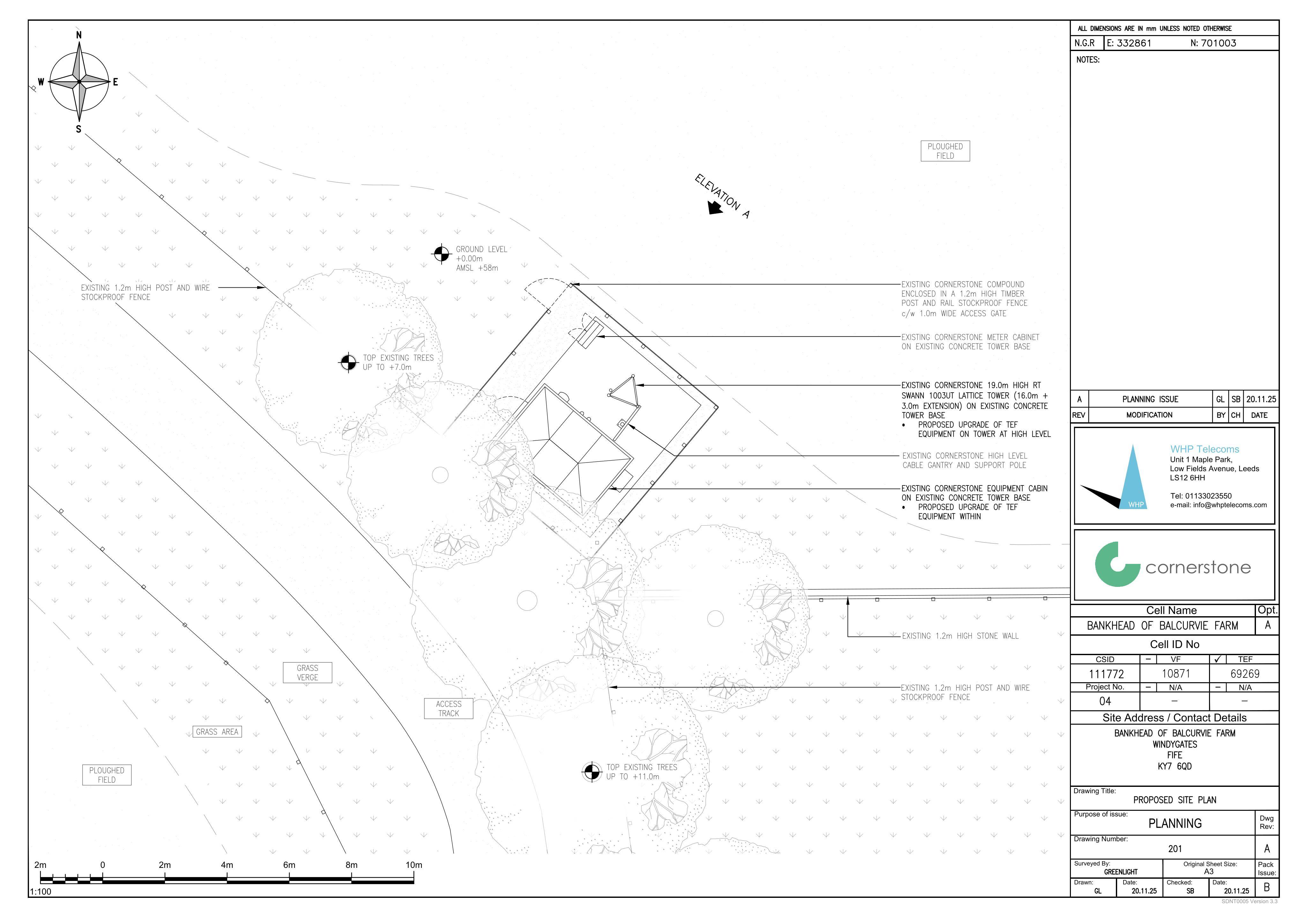 Document 2