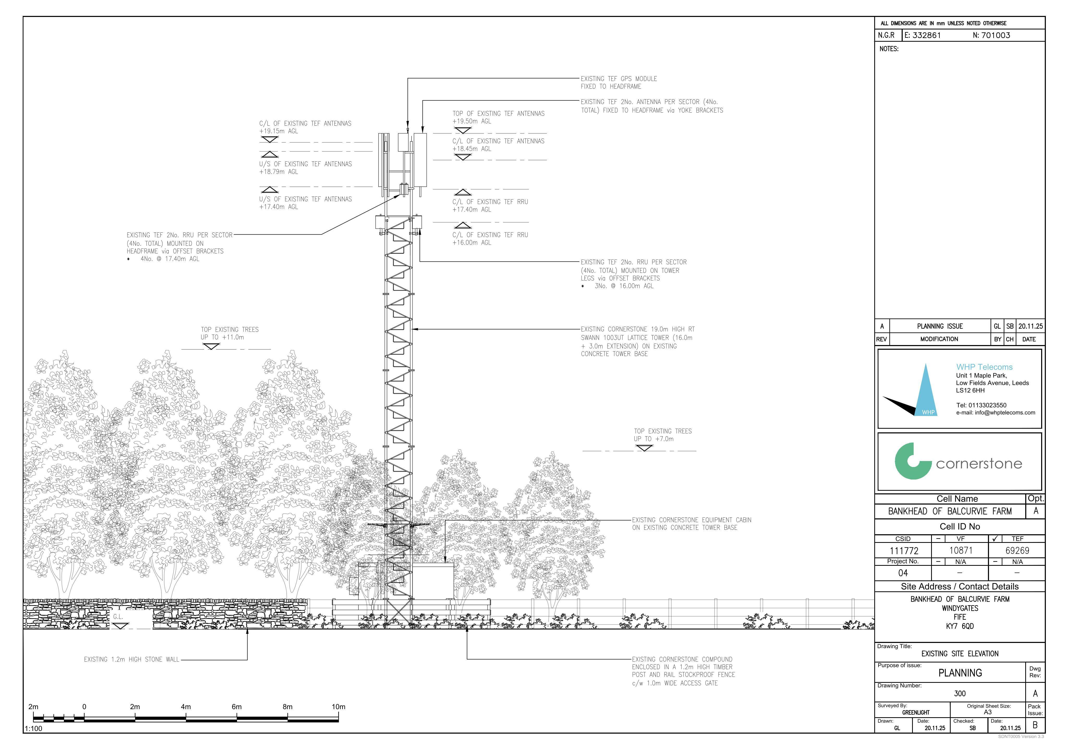 Document 3
