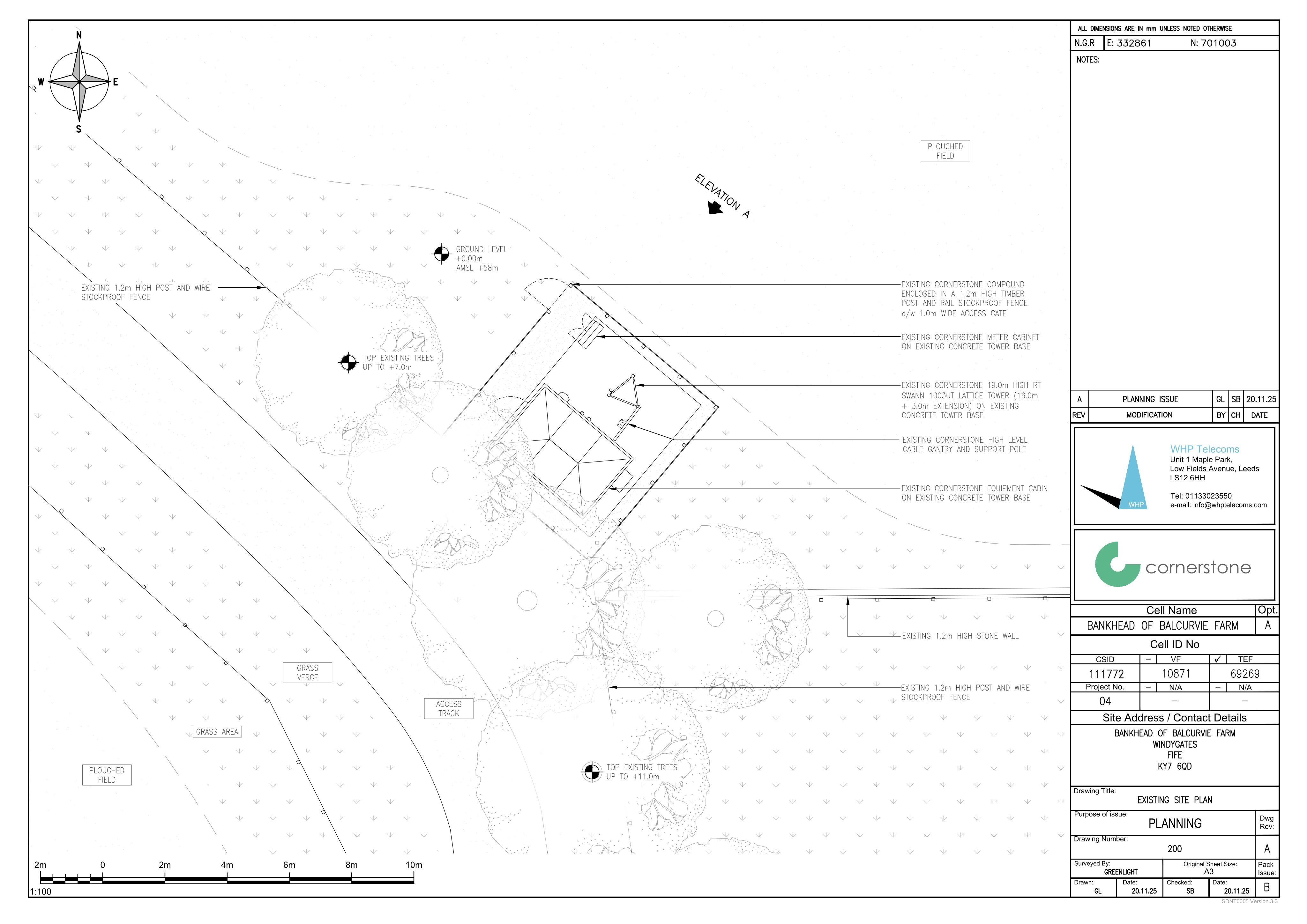 Document 4