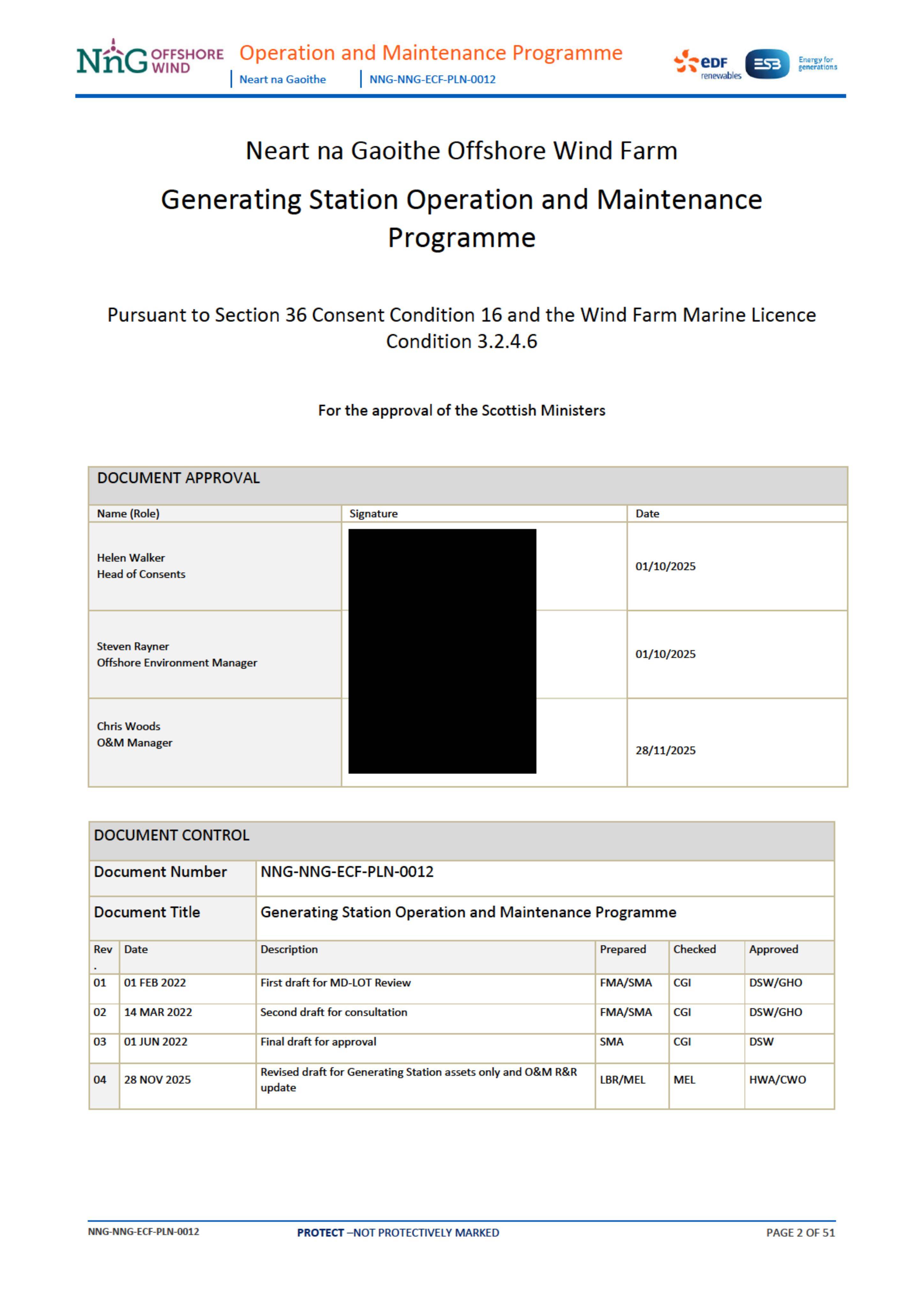 Document 2