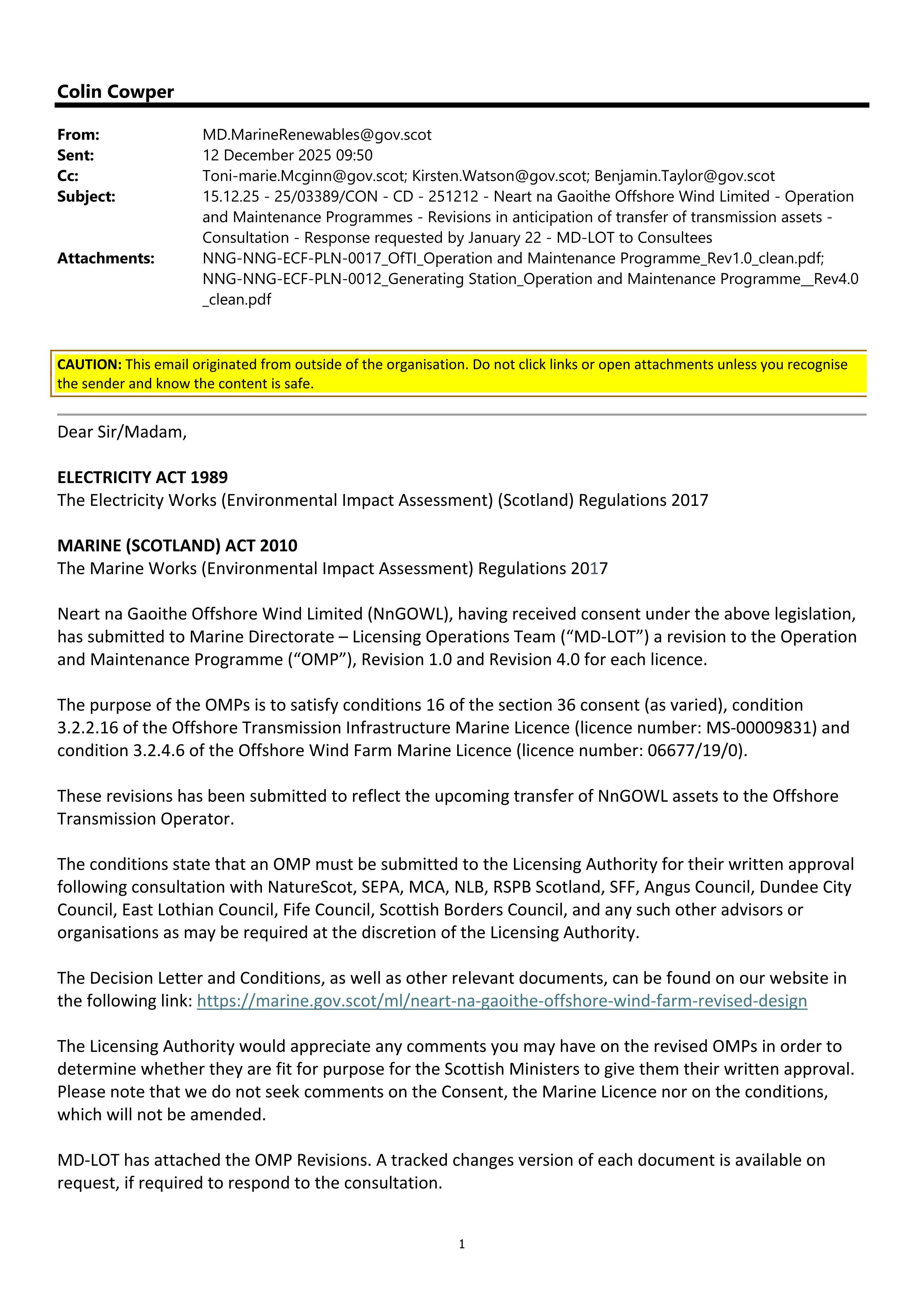 Document 4