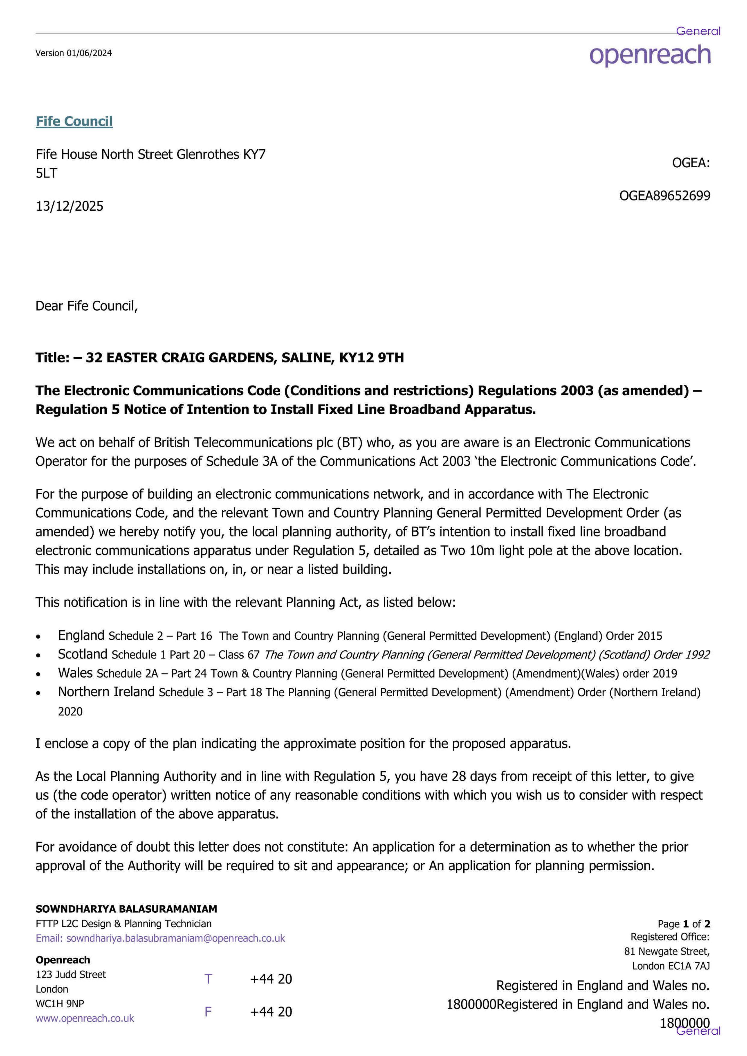 Document 2