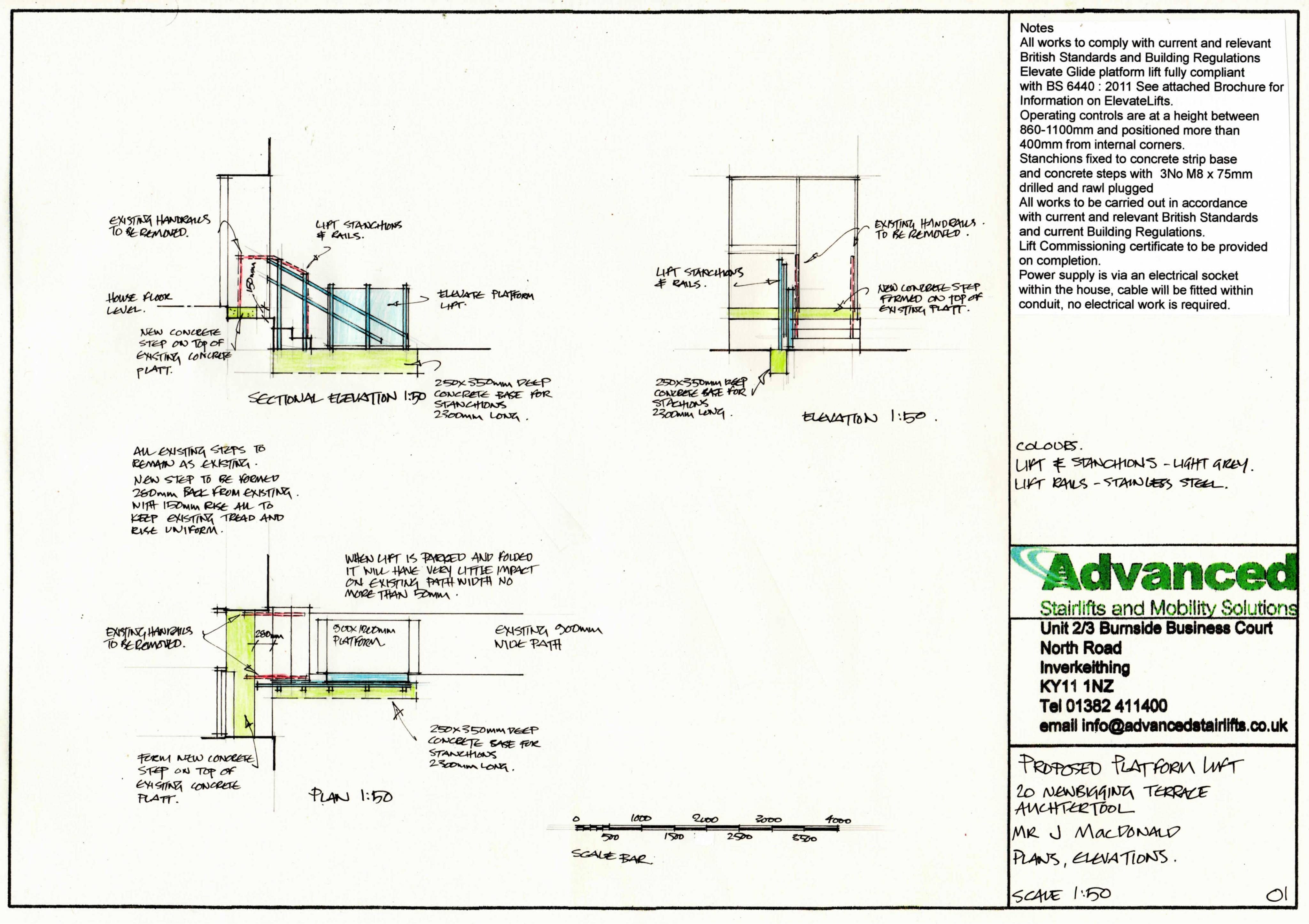 Document 2