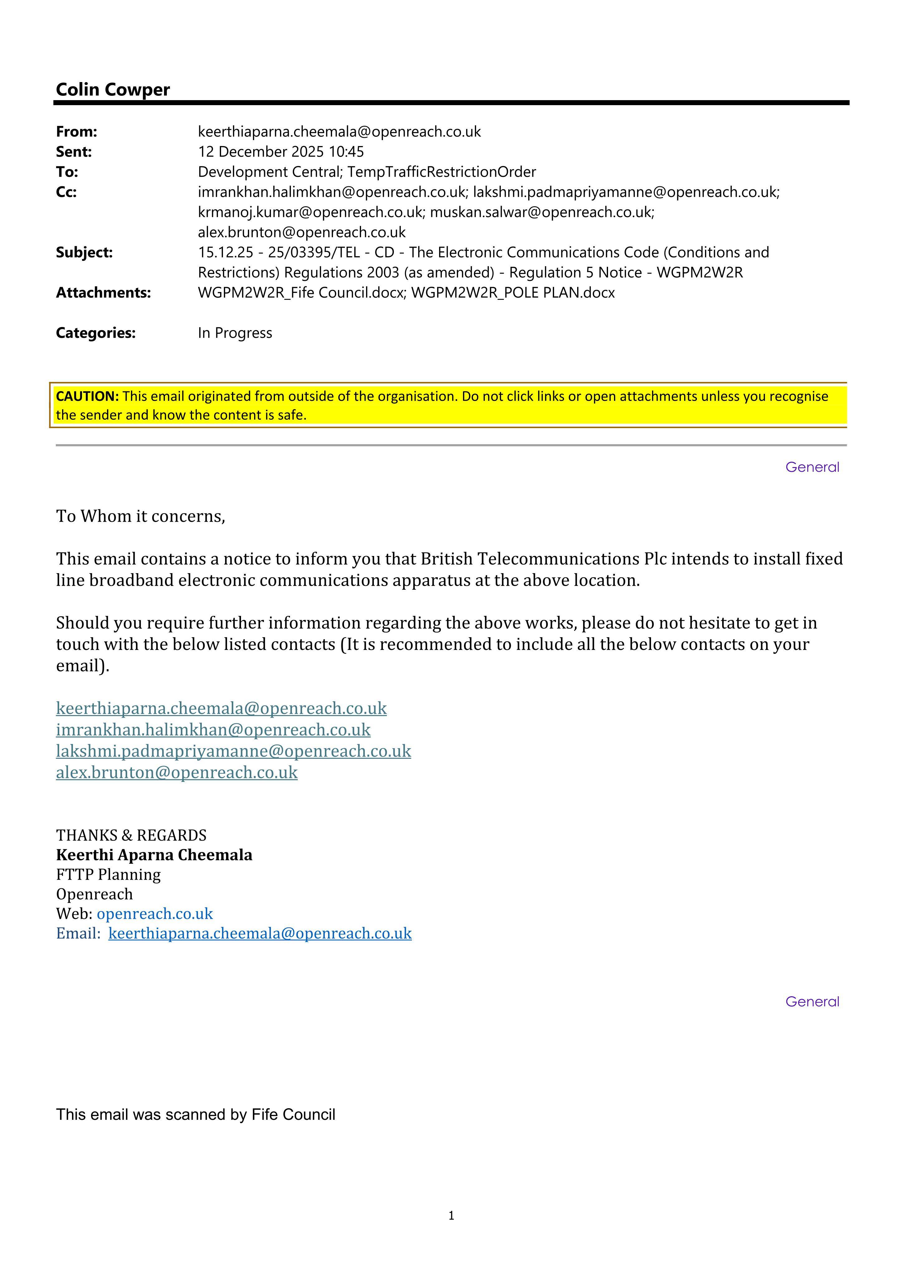Document 2