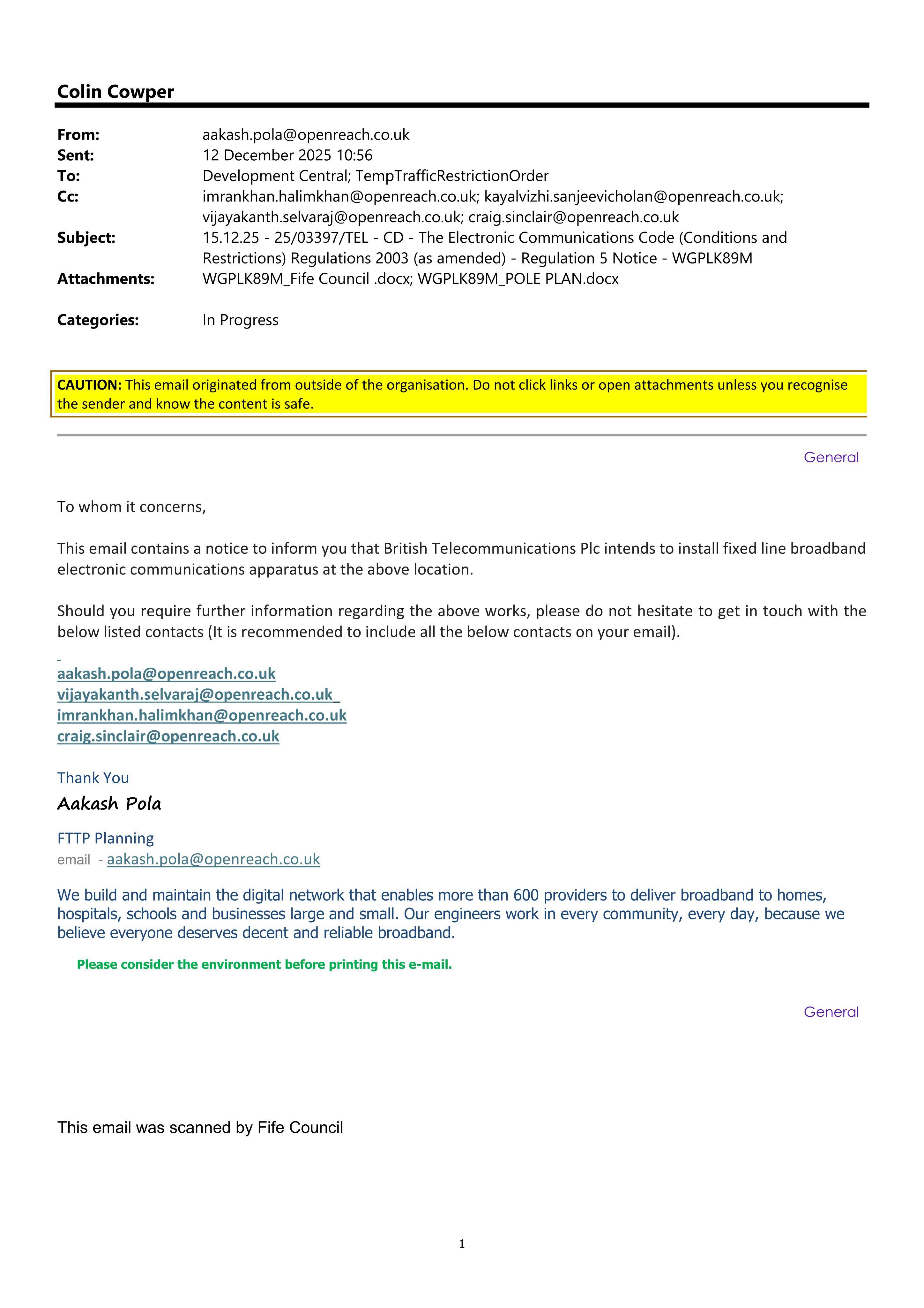 Document 2
