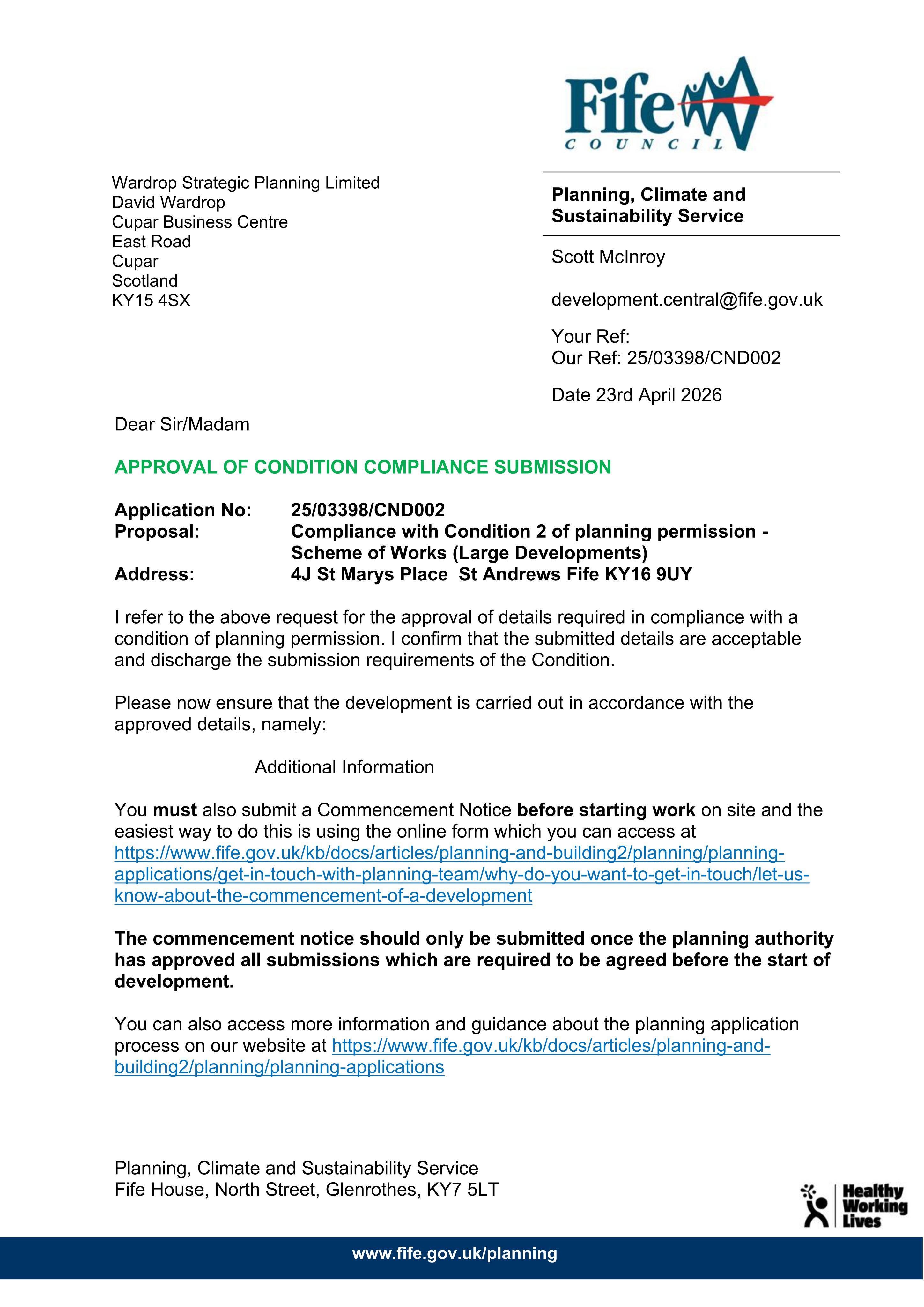 Document 2