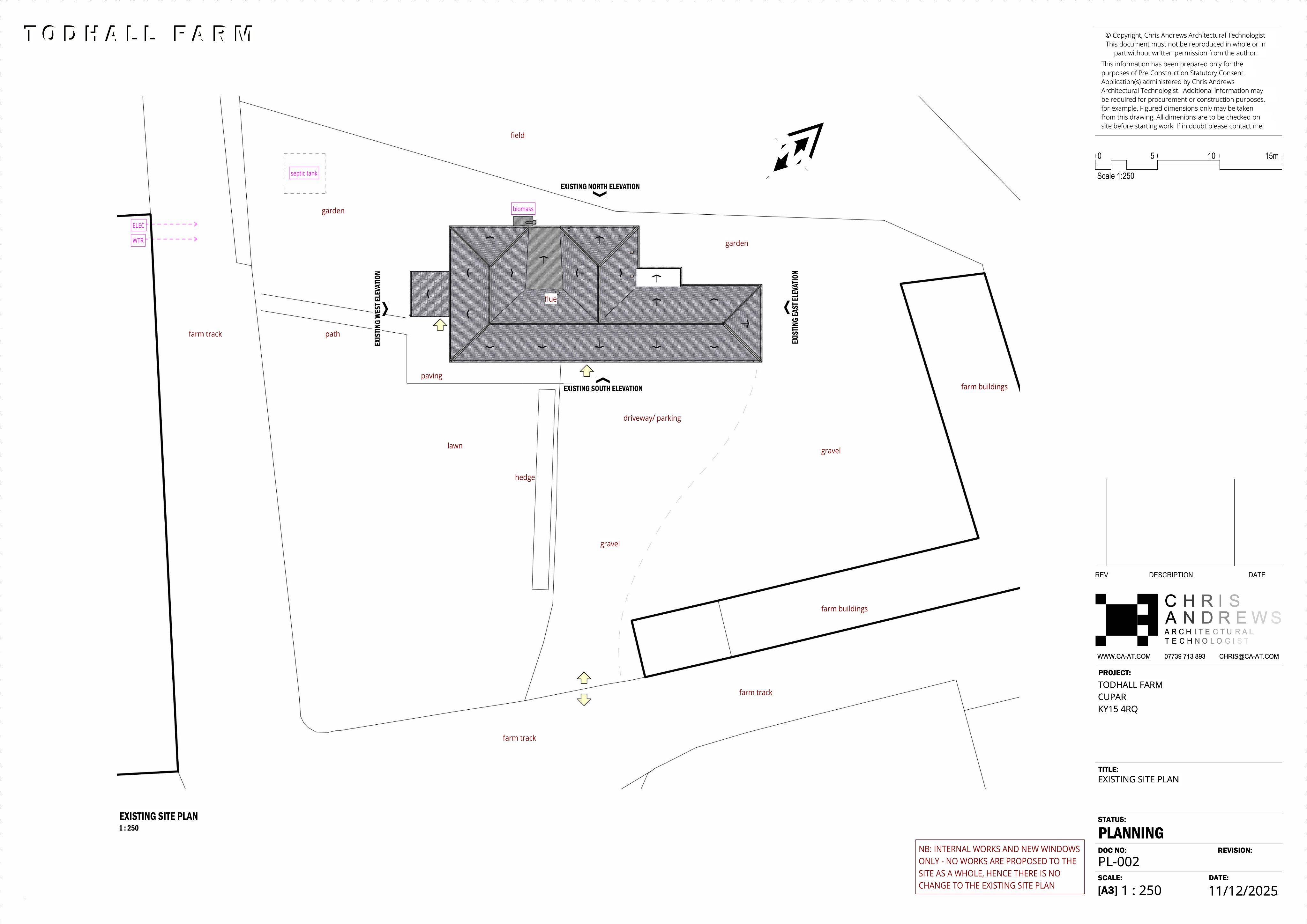 Document 2