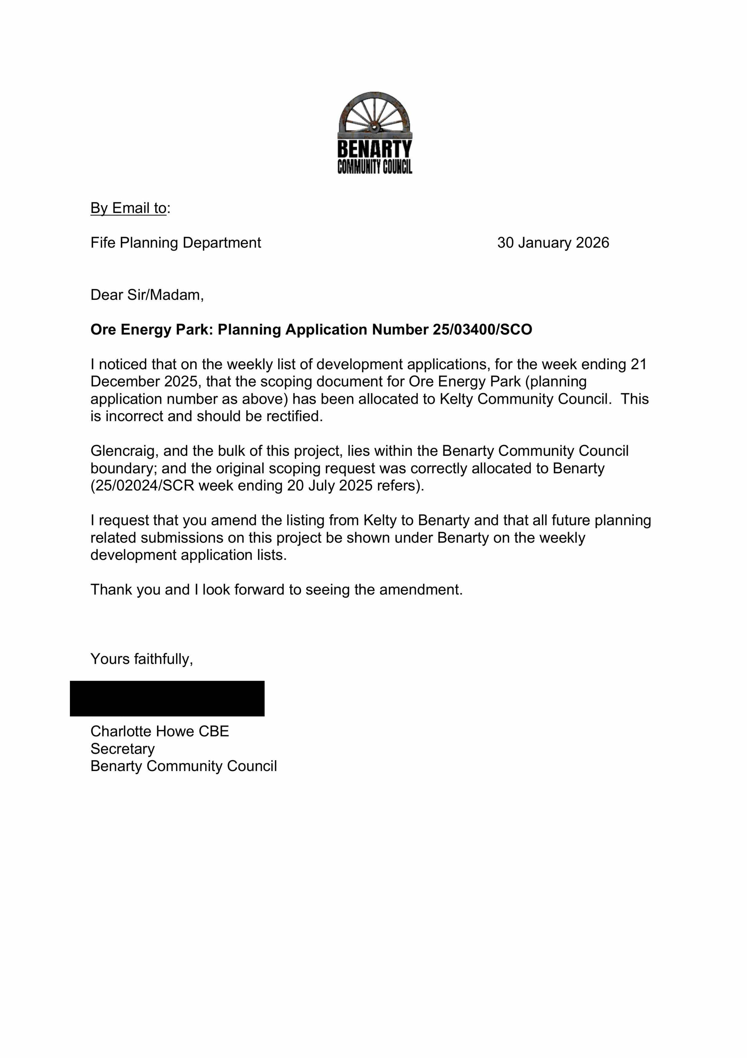 Document 4