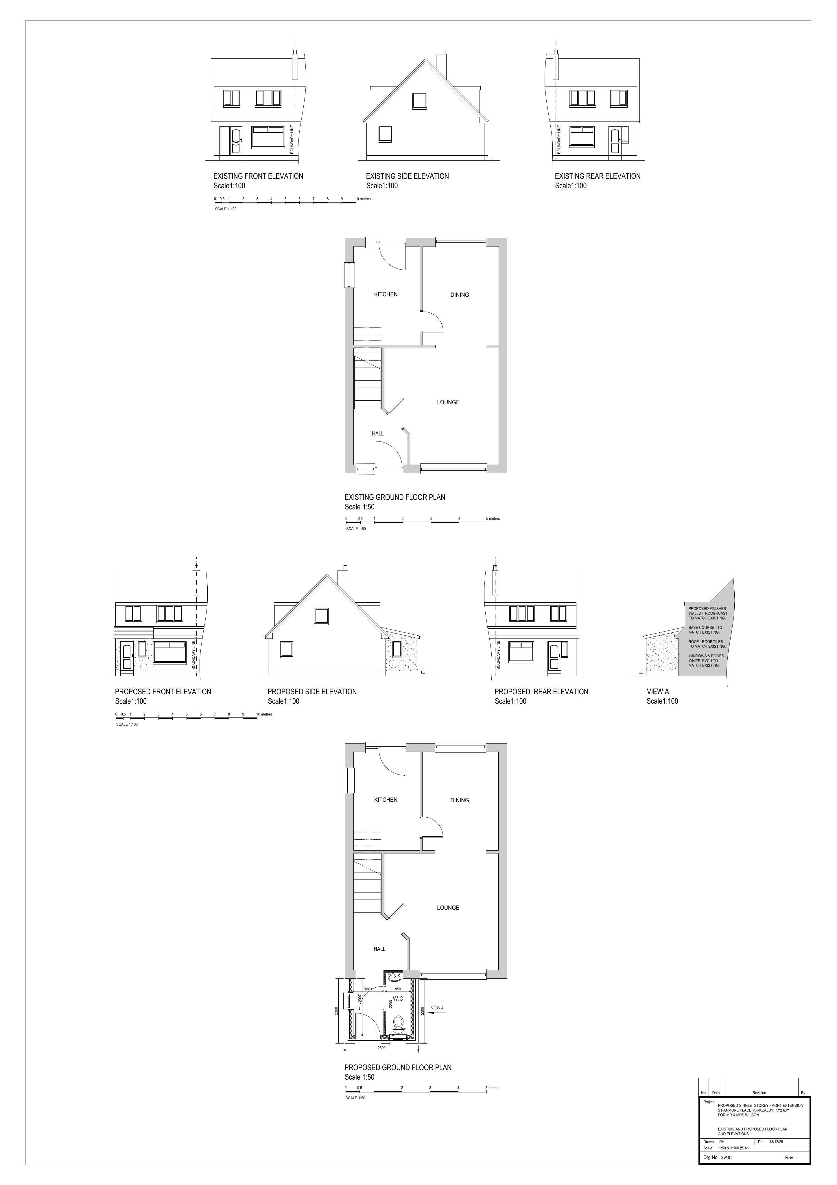 Document 2