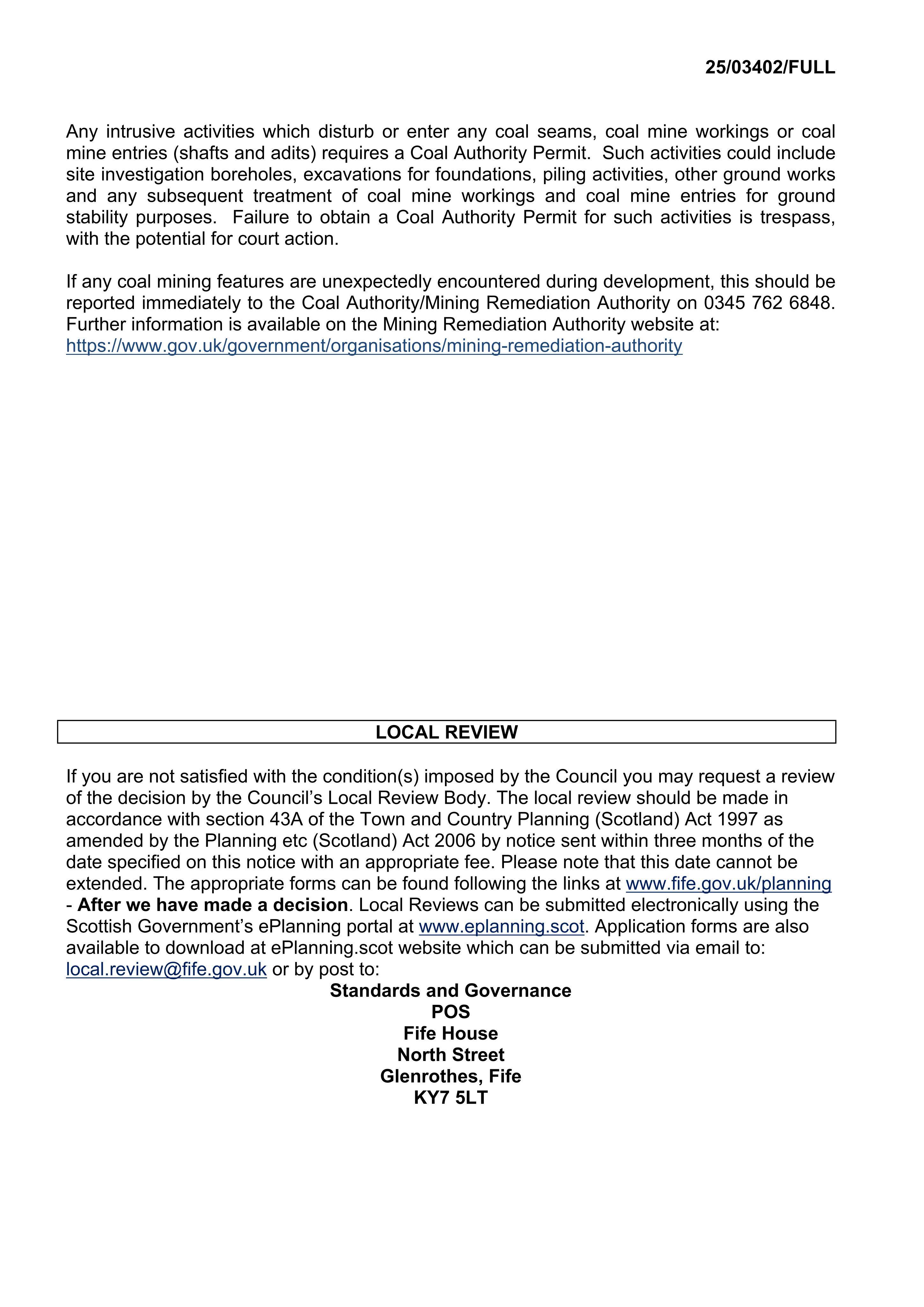 Document 4