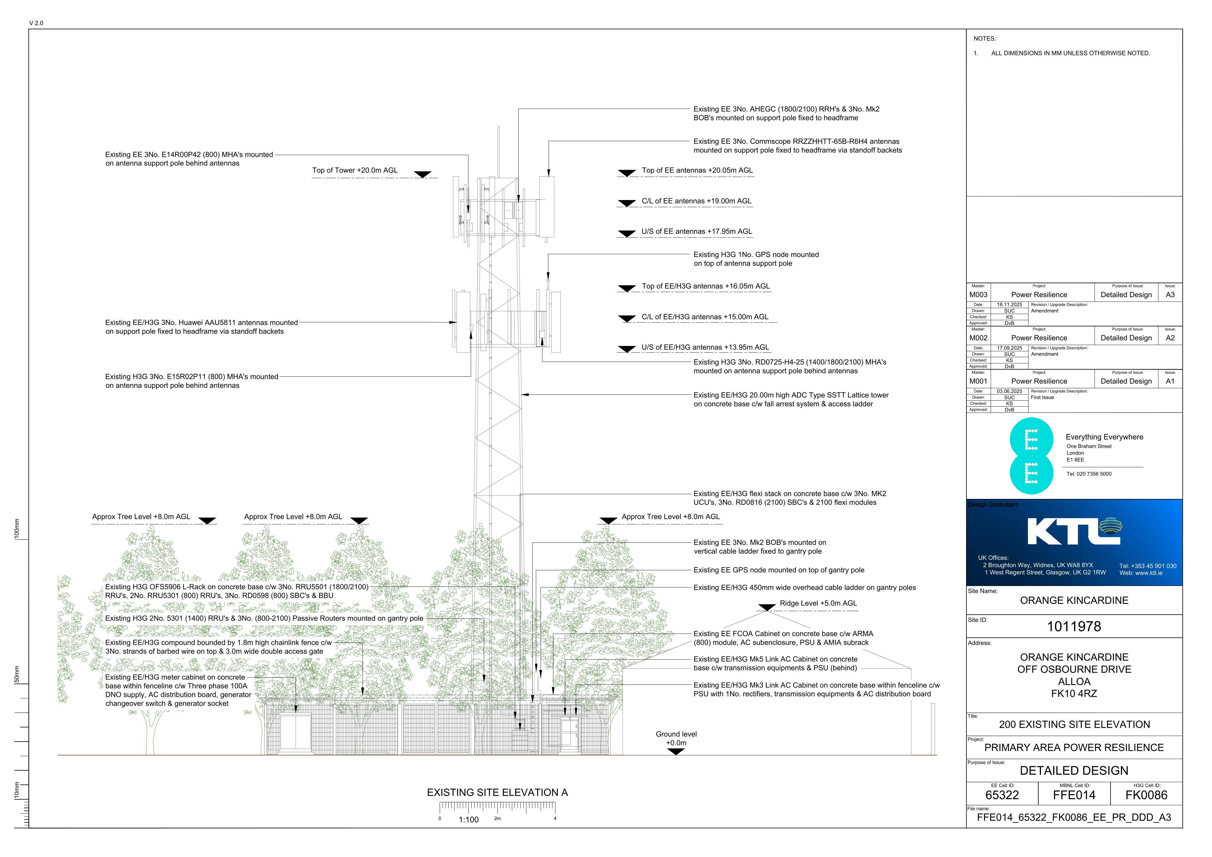 Document 4