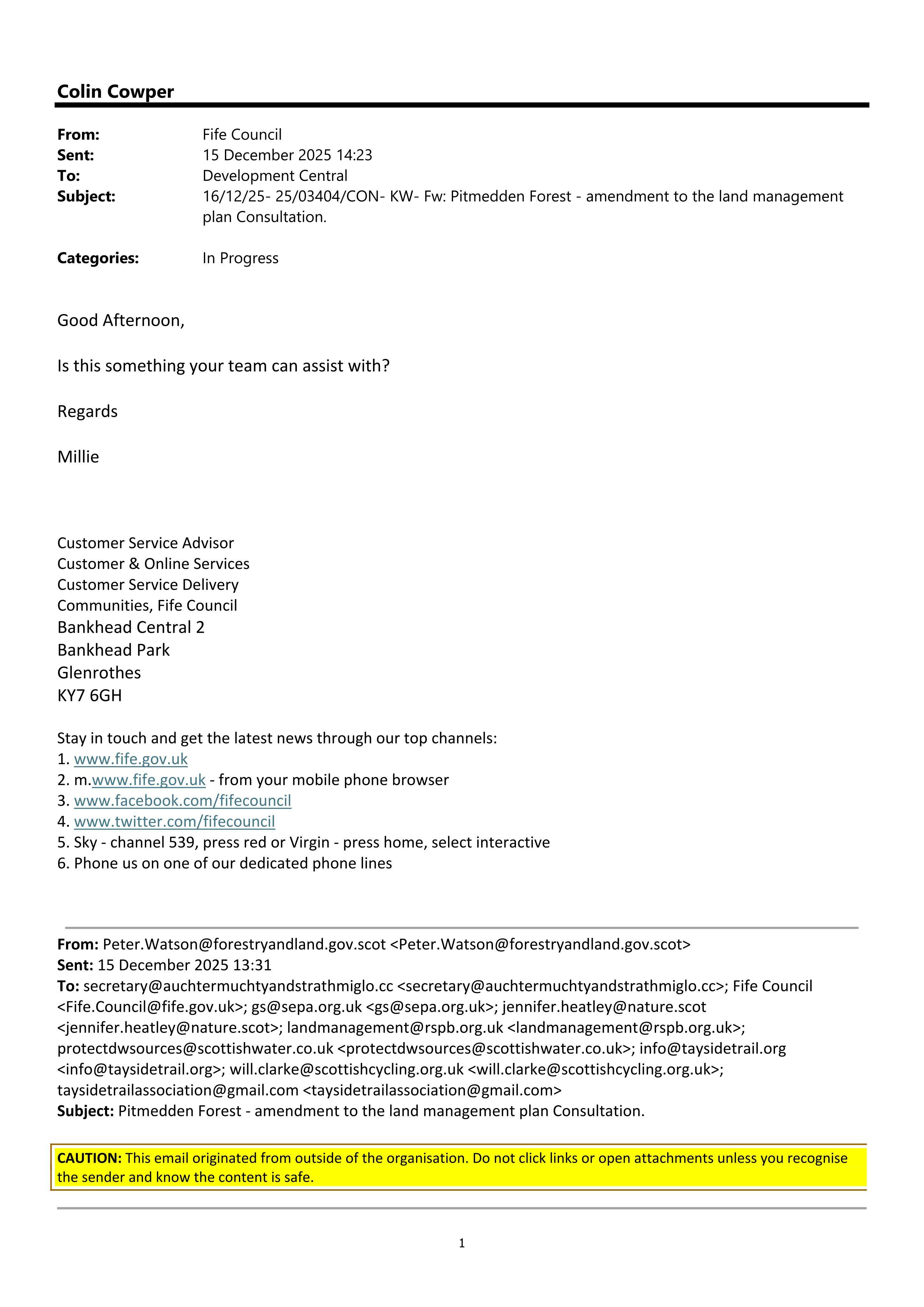 Document 4