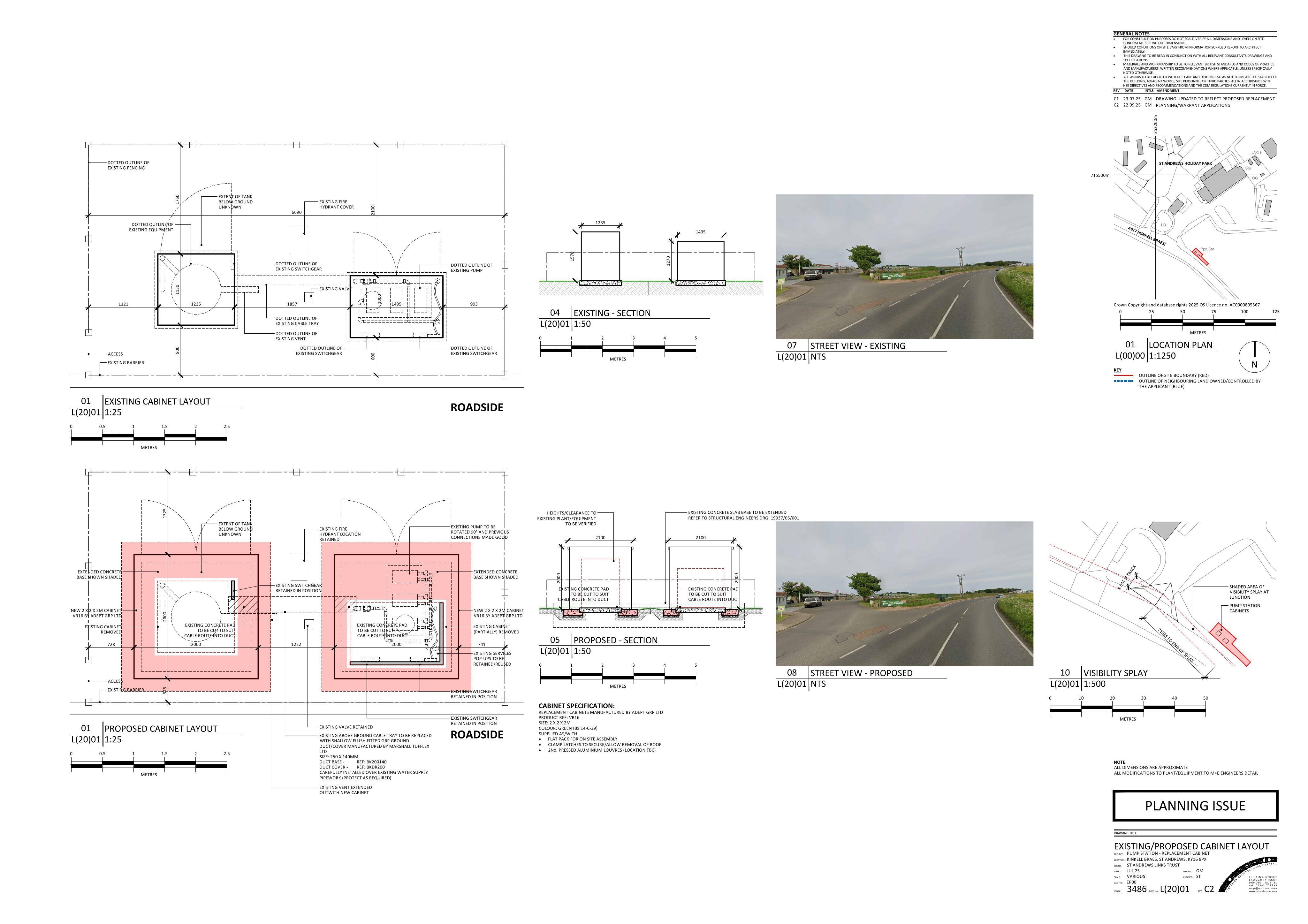 Document 2