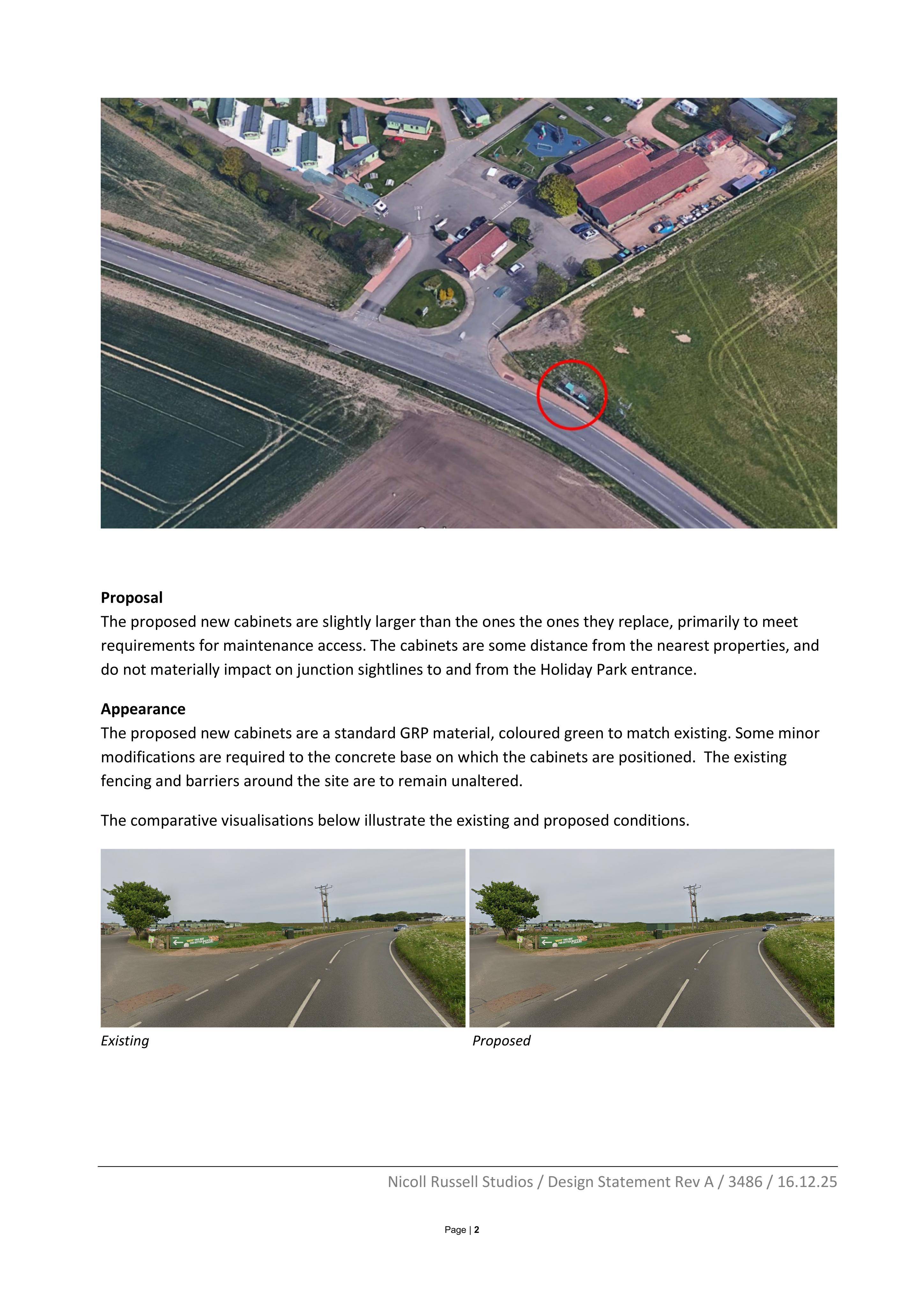 Document 4