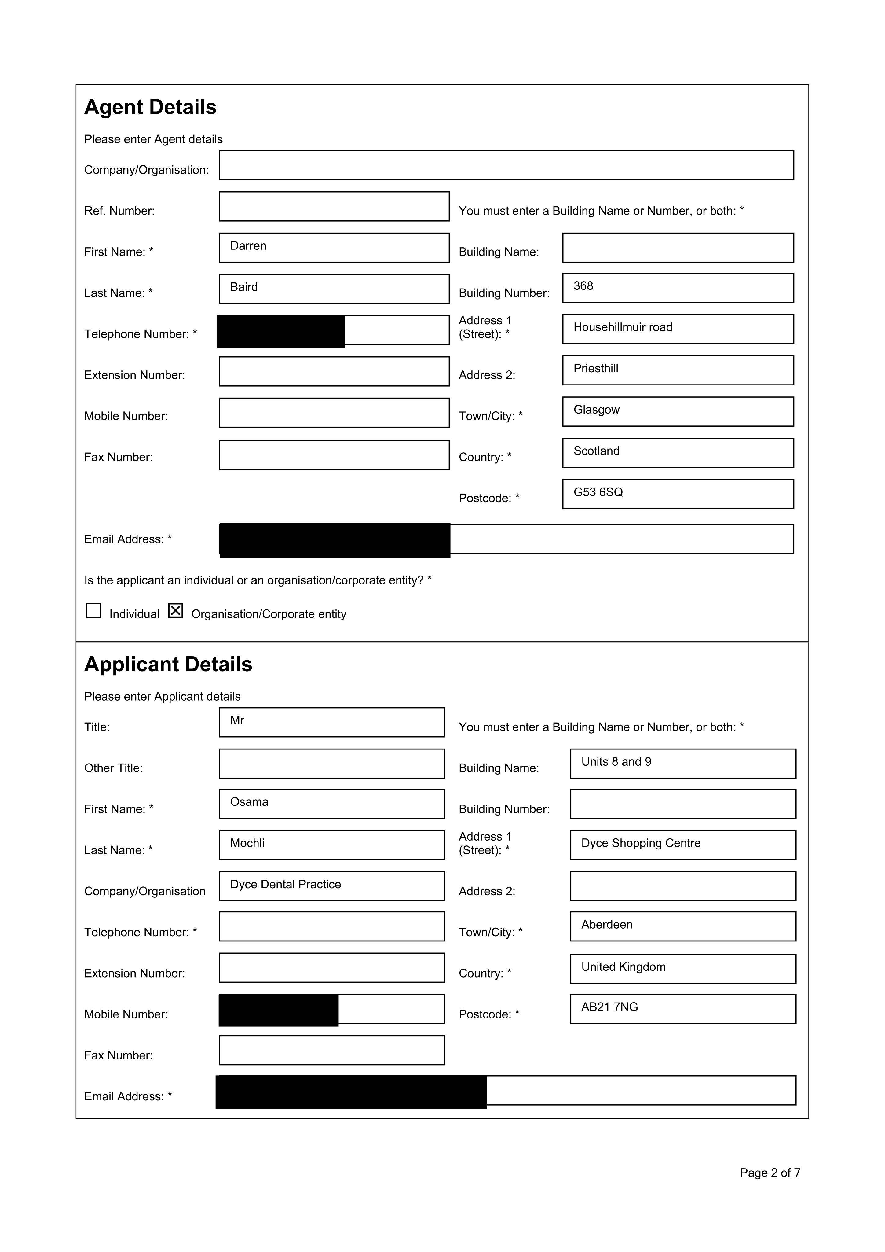 Document 3