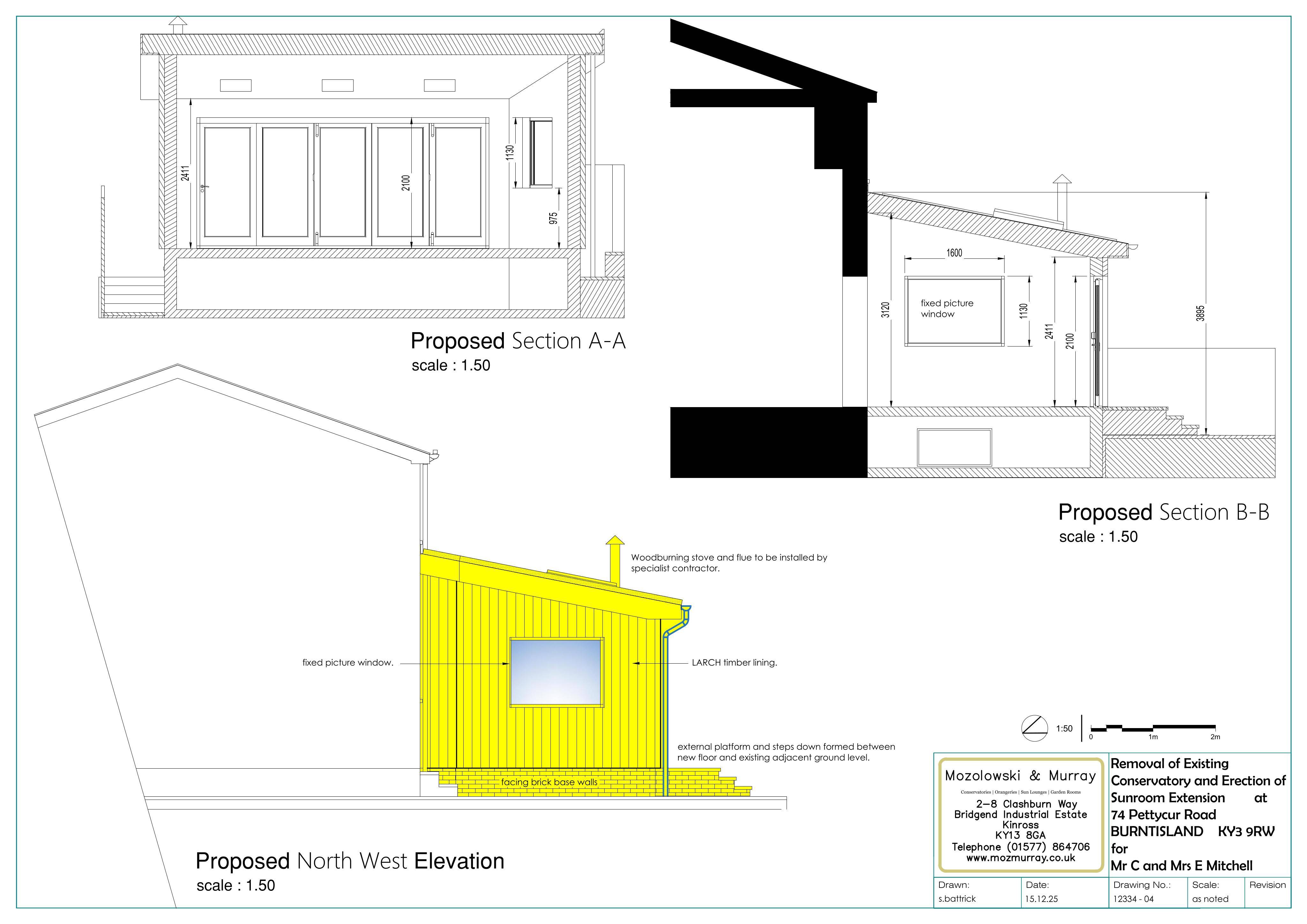 Document 2