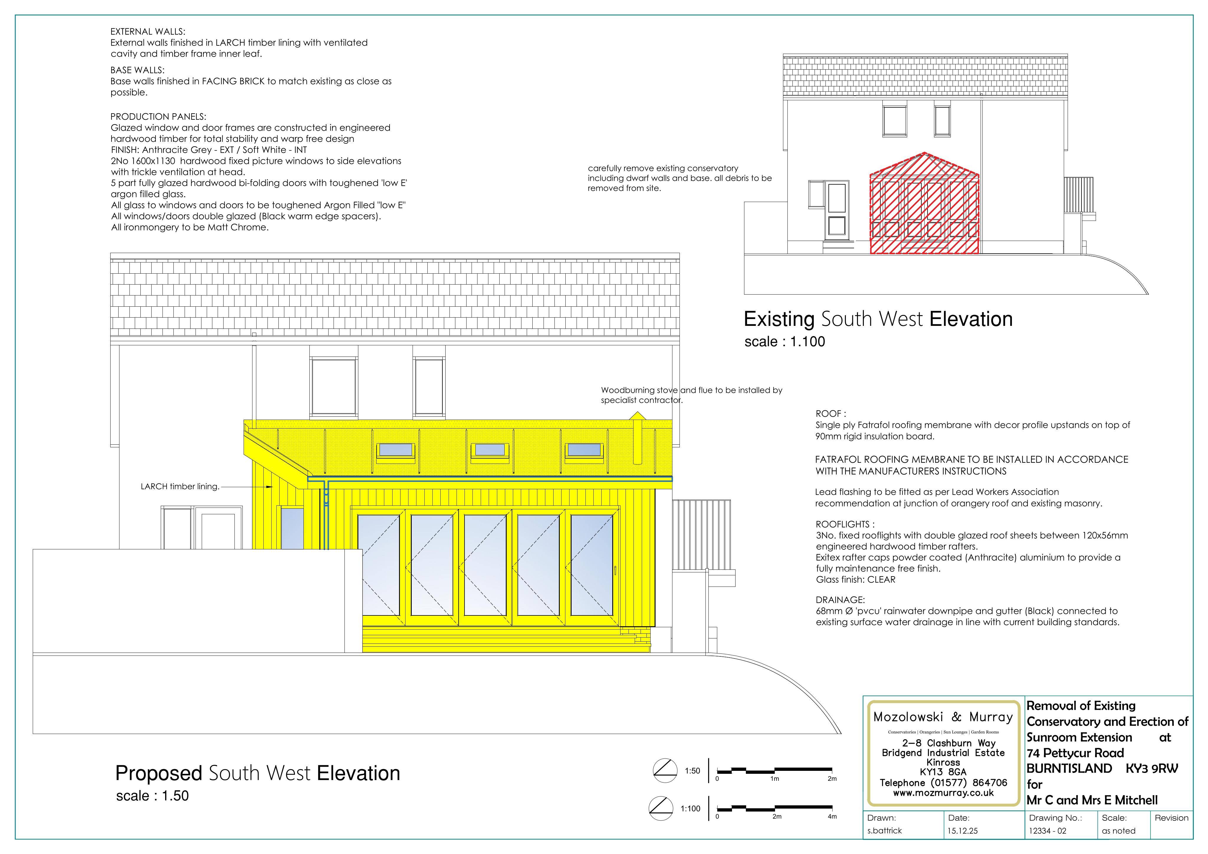 Document 3
