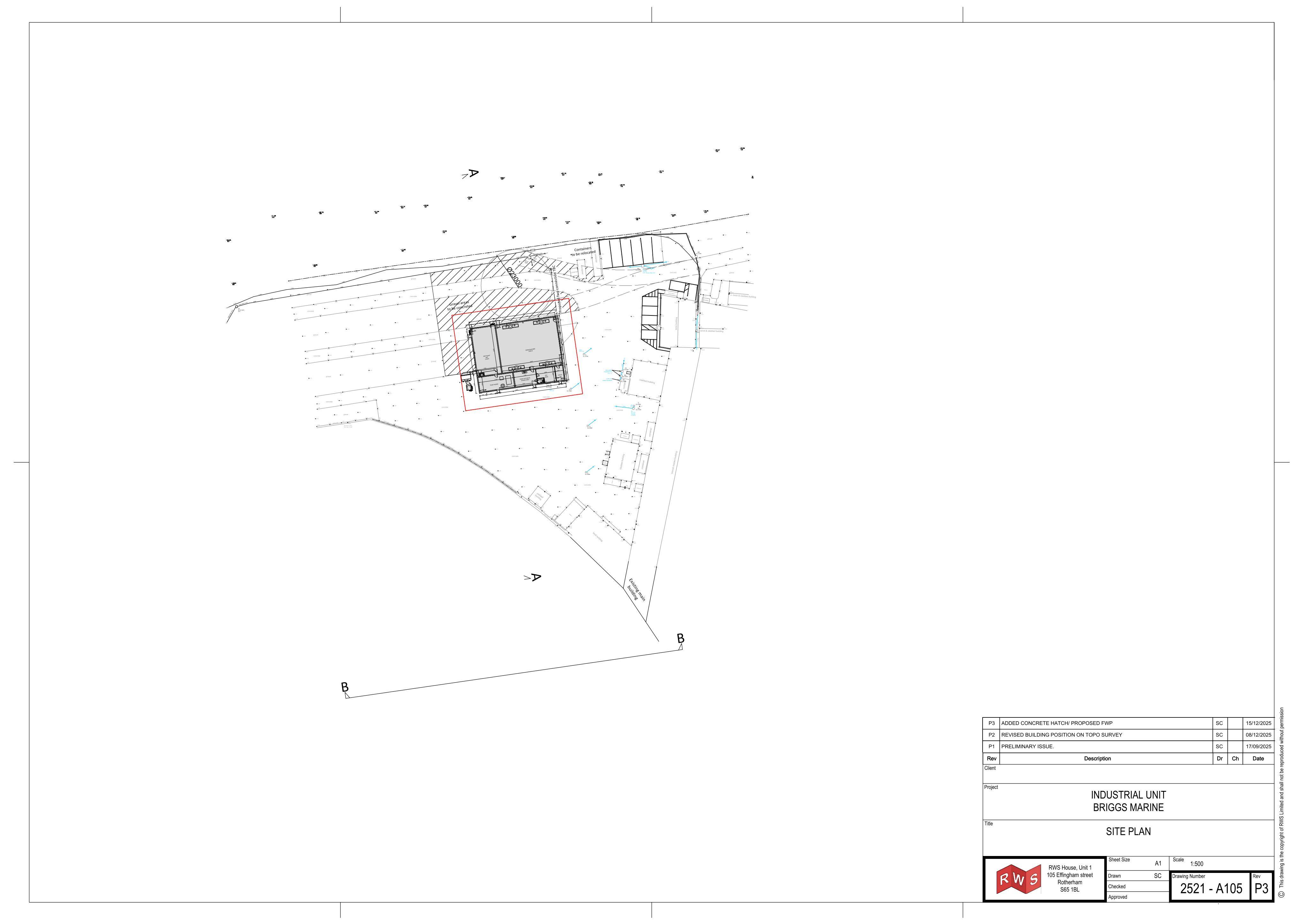 Document 3