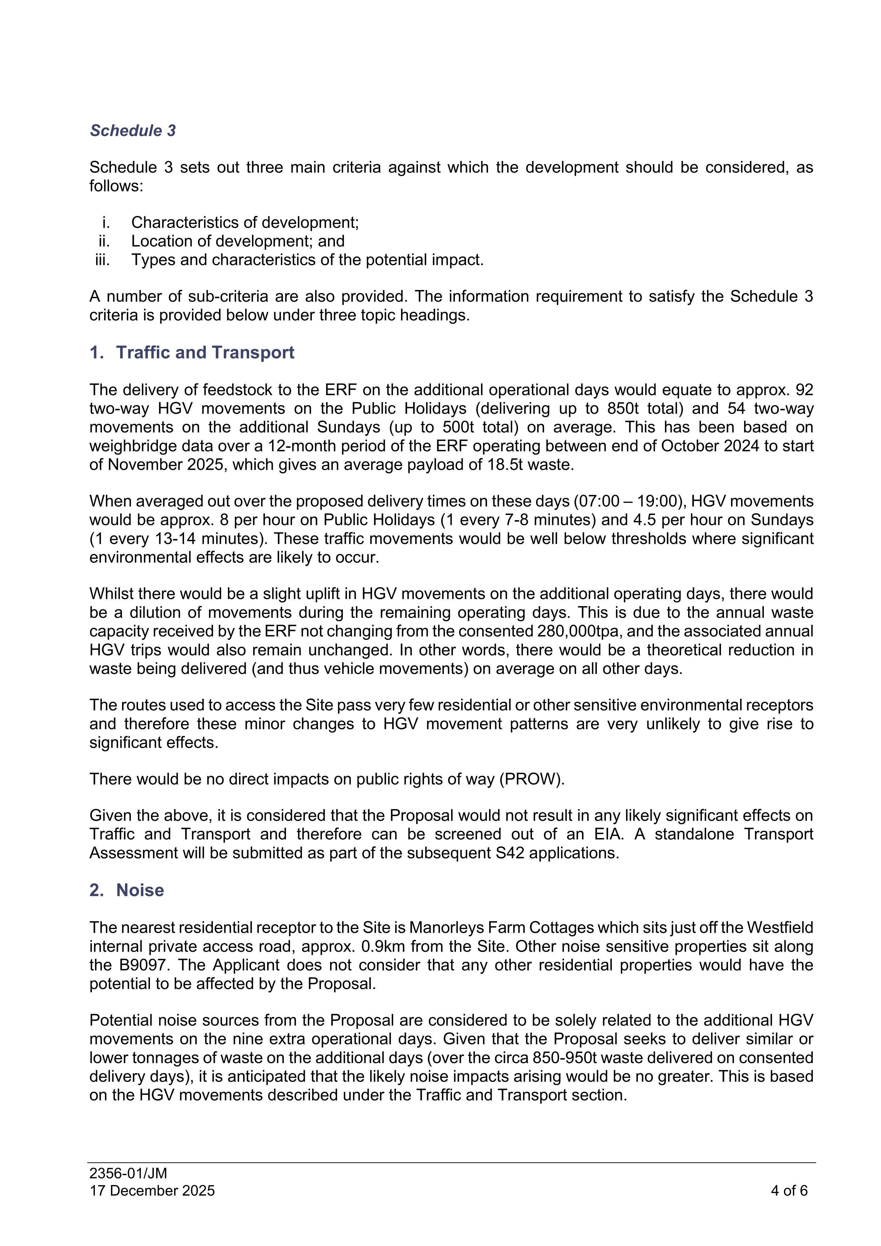 Document 3
