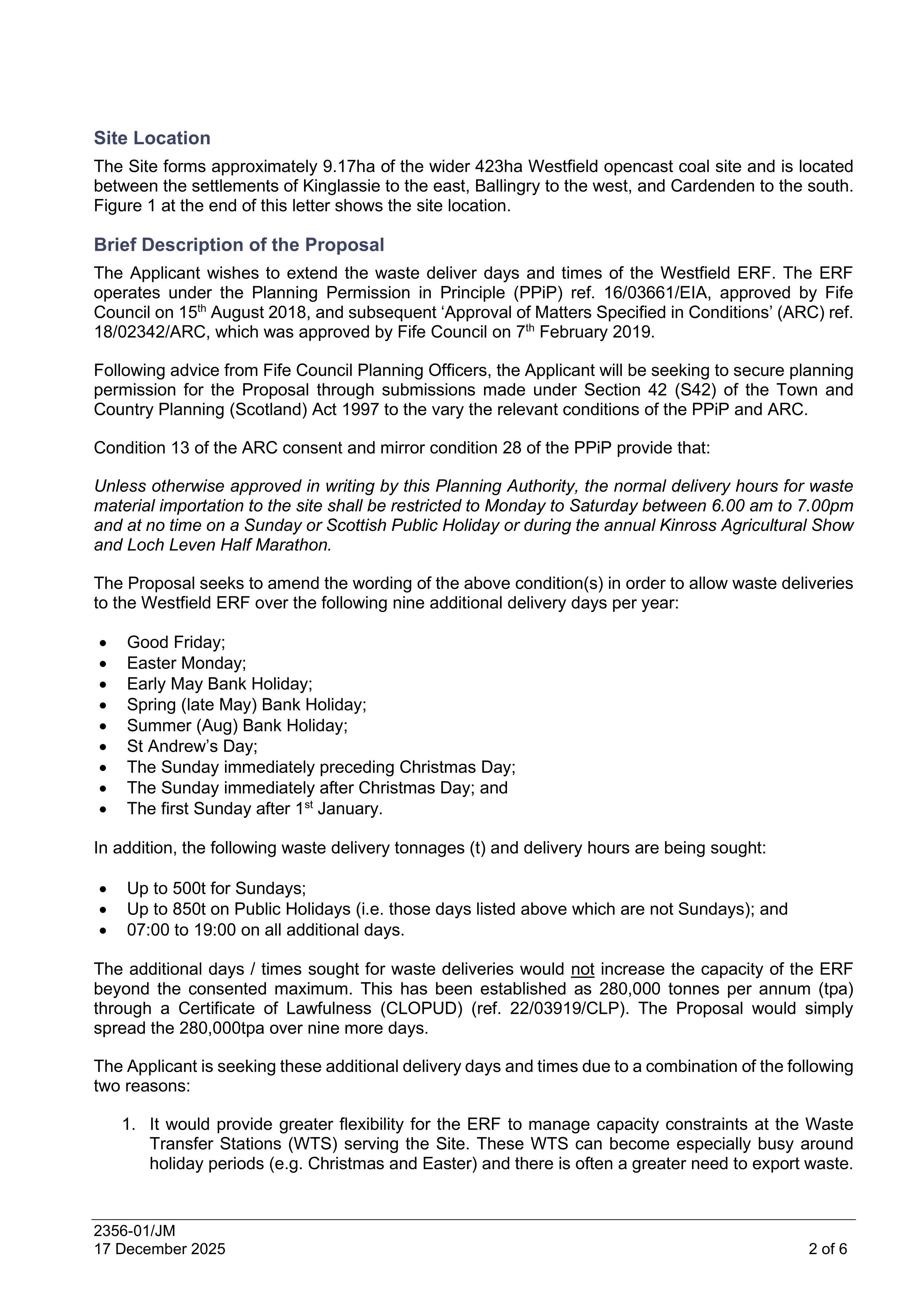 Document 4
