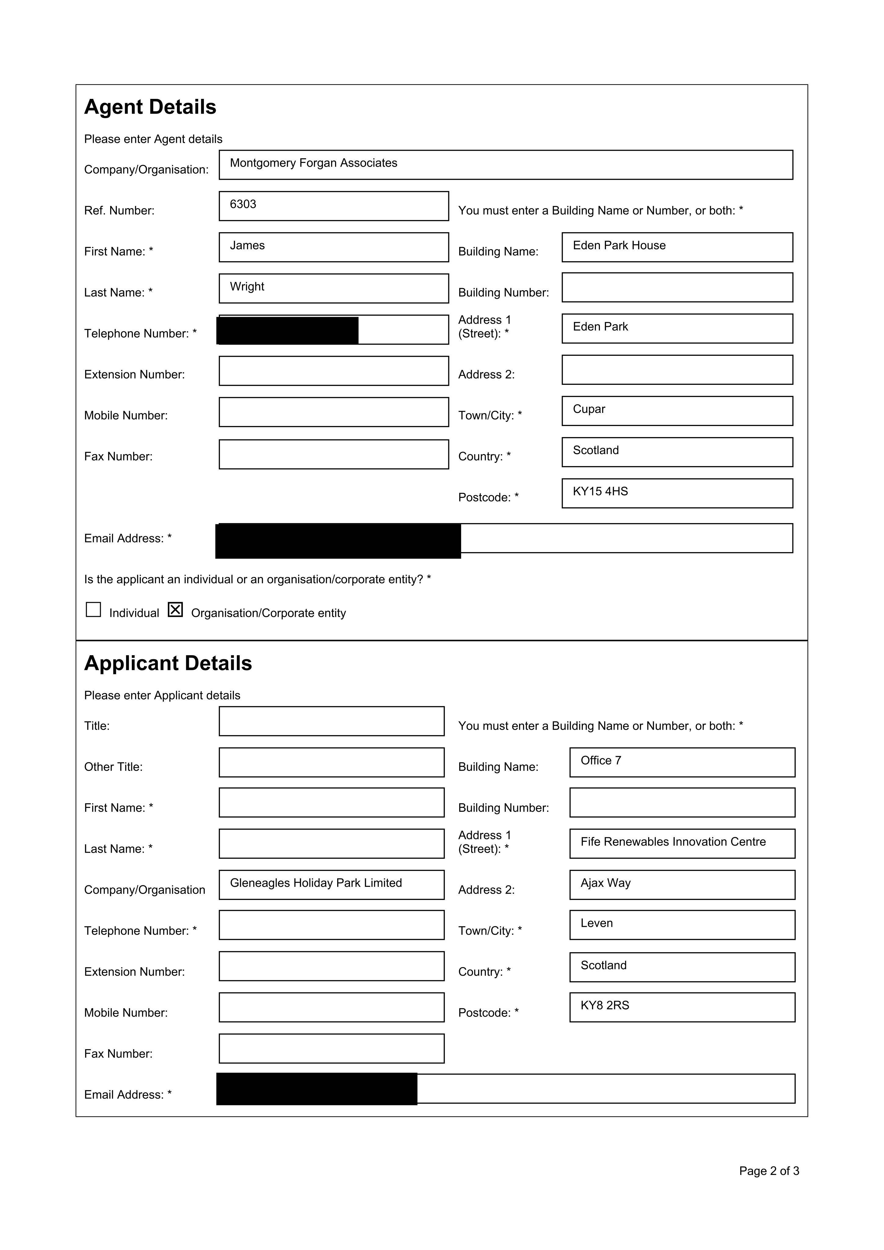 Document 2