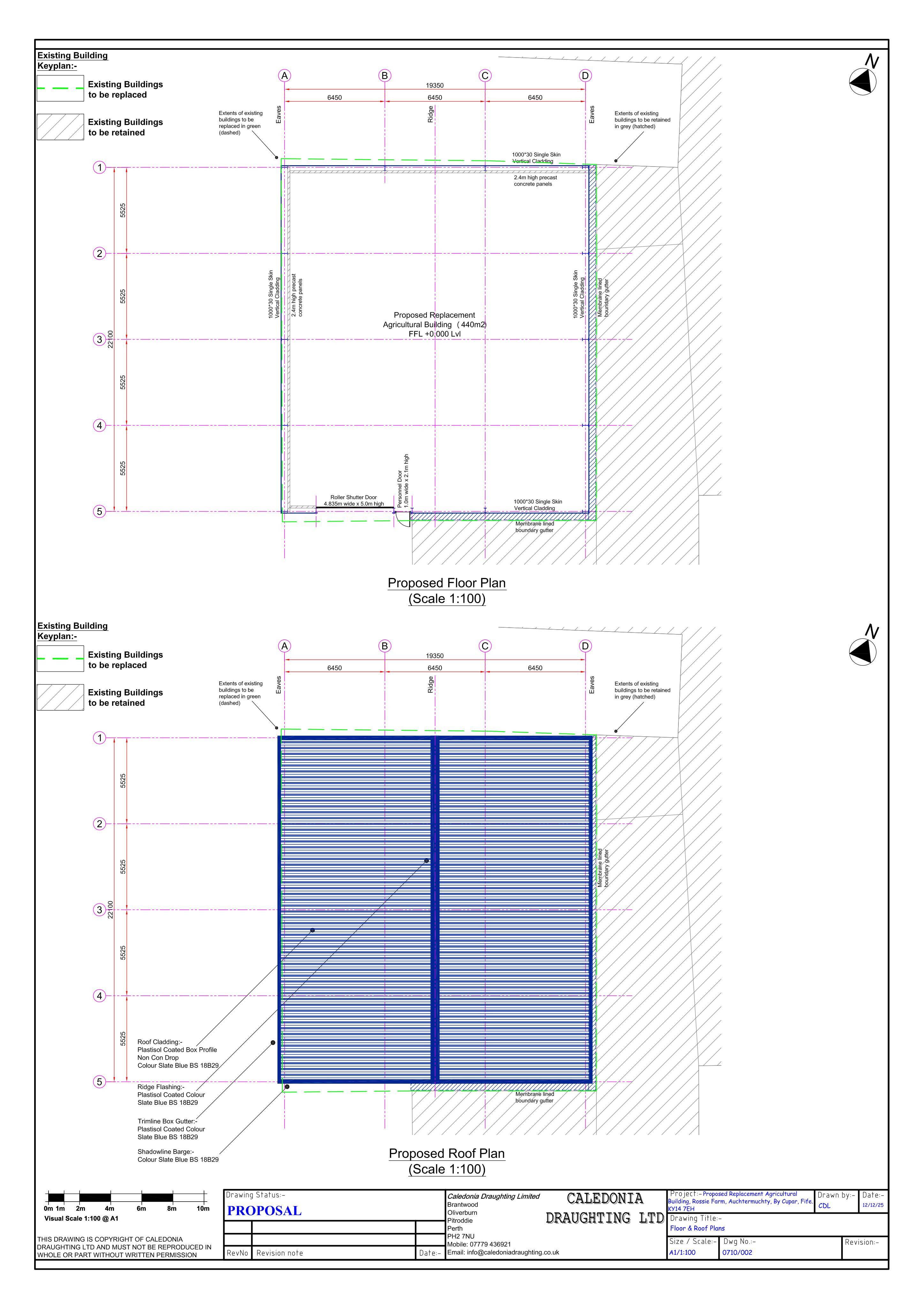 Document 3